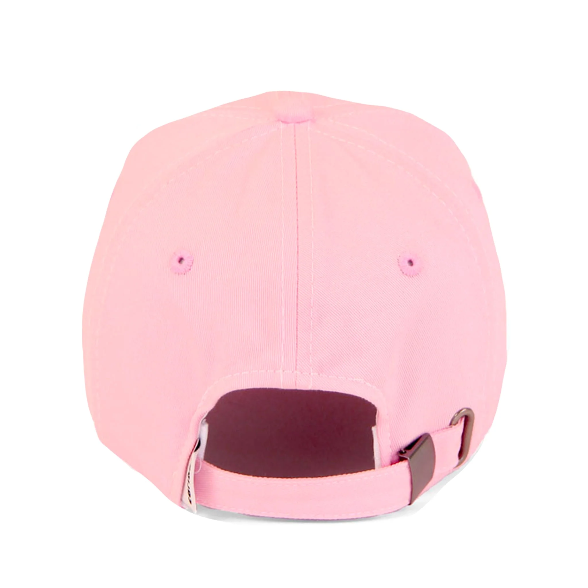 Casquette Baseball Rose 2-12ans - Image 3