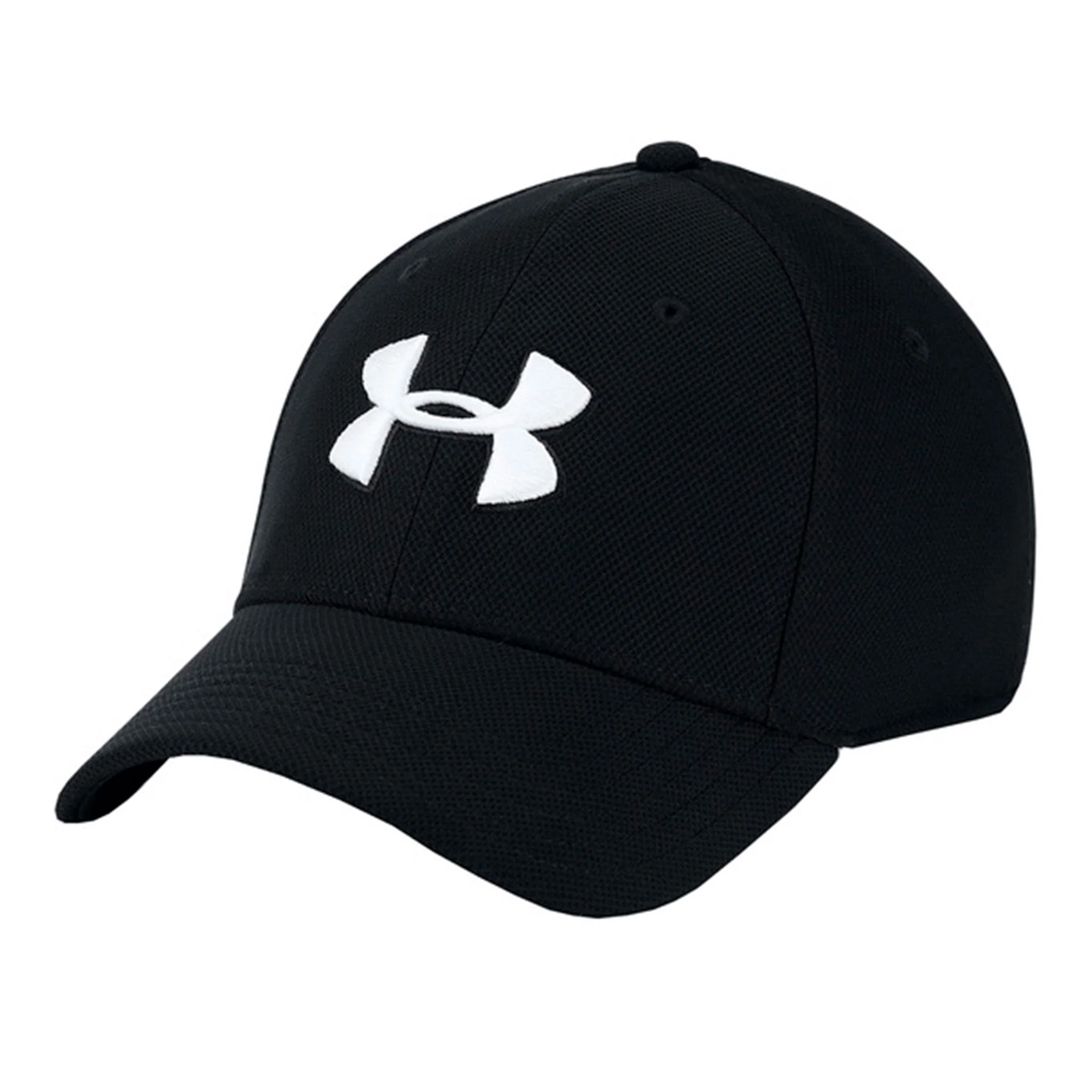 Casquette Blitzing 8-16ans - Image 3