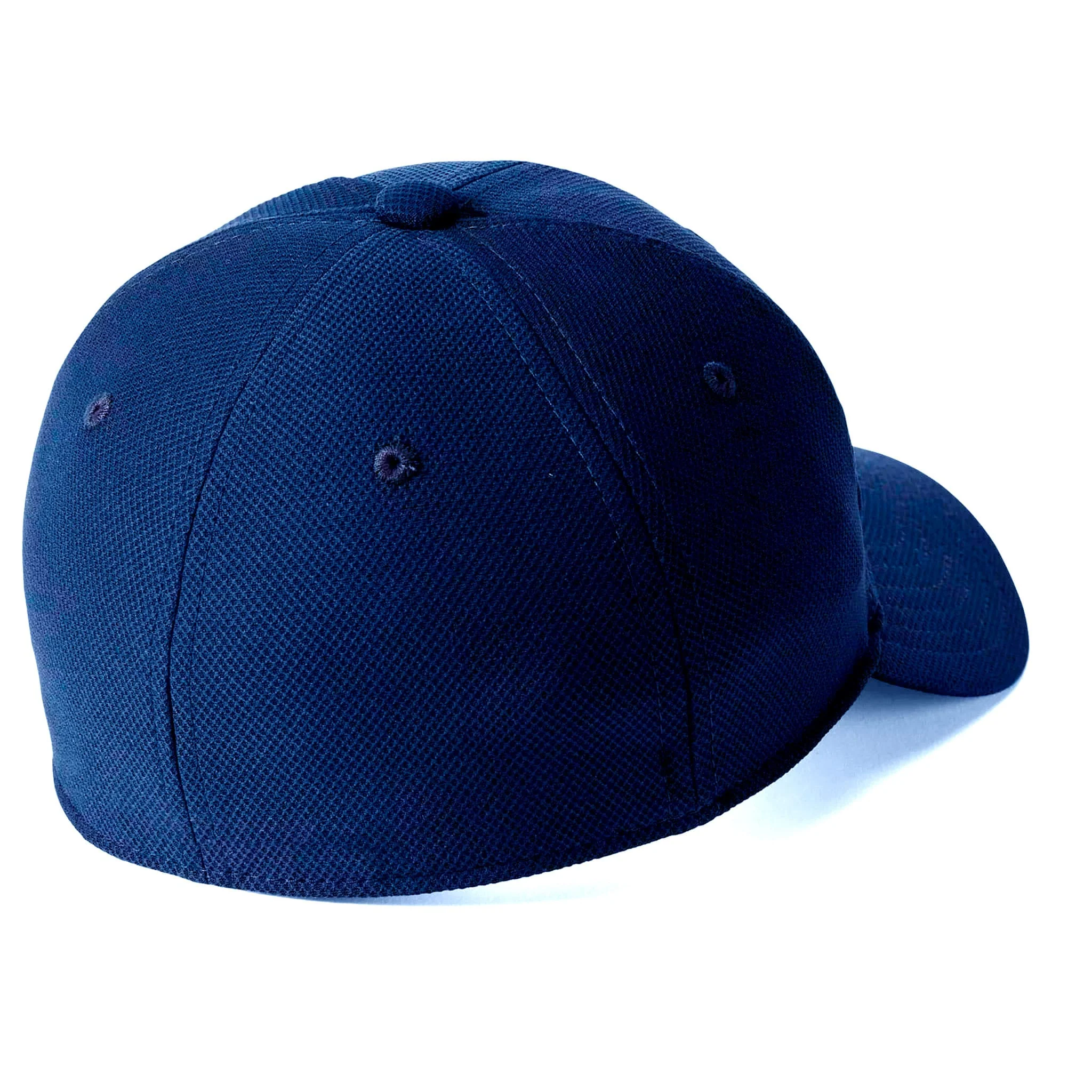 Casquette Blitzing 8-16ans - Image 8