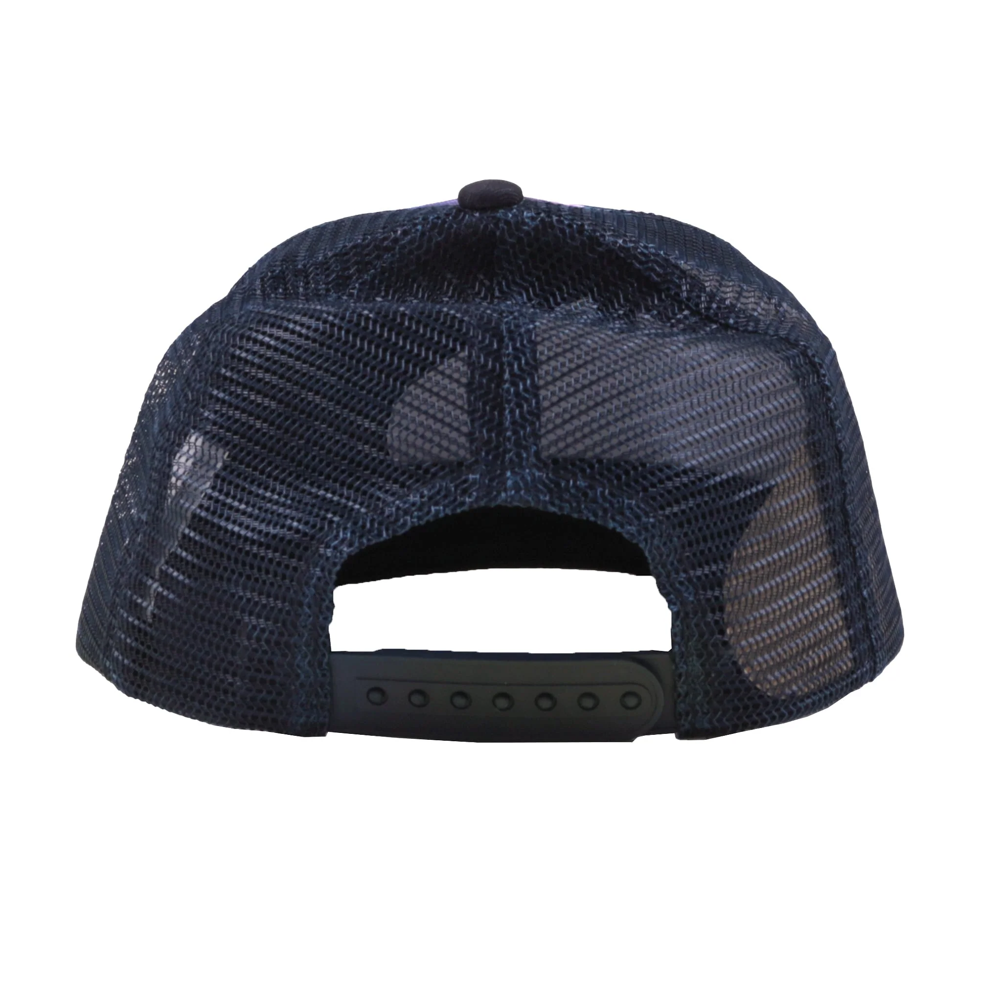 Casquette Bouquet 2-8ans - Image 2