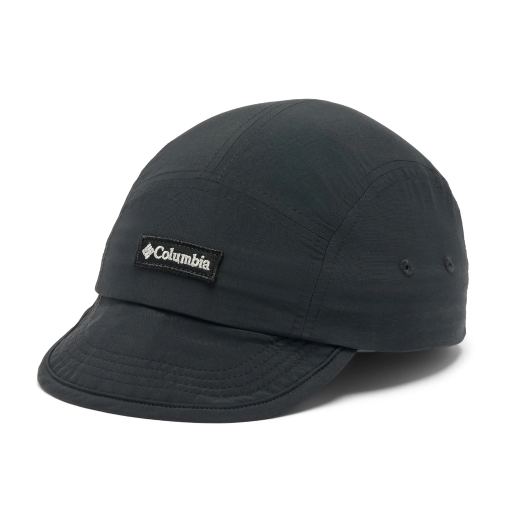 Casquette Camp Charlie 7-16ans