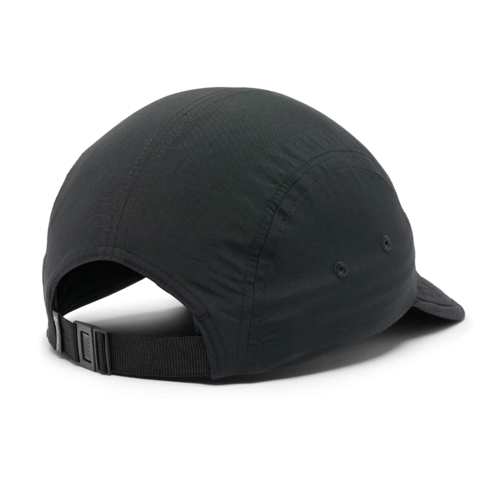 Casquette Camp Charlie 7-16ans - Image 2