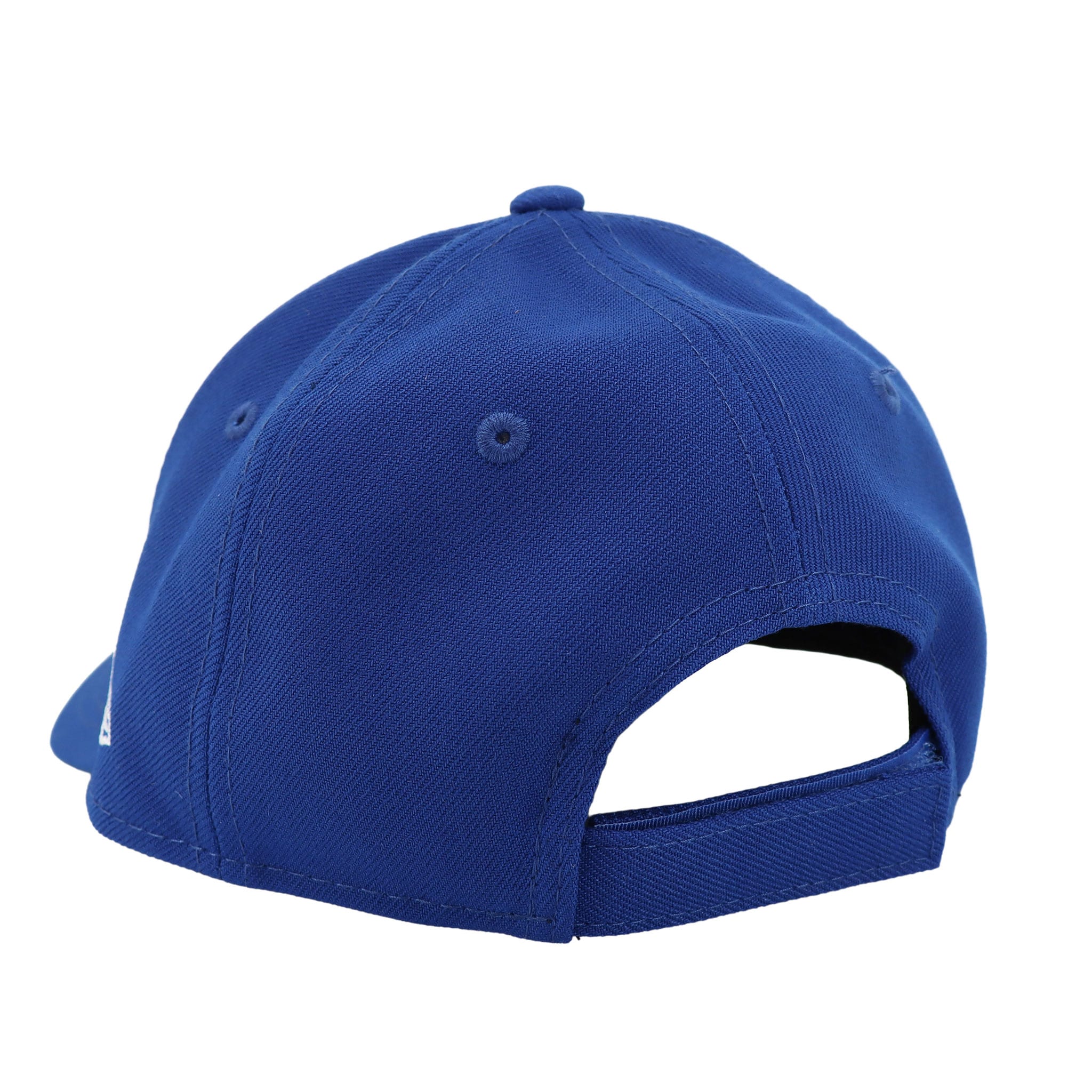 Casquette des Canadiens de Montréal 7-16ans (9FORTY) - Image 5