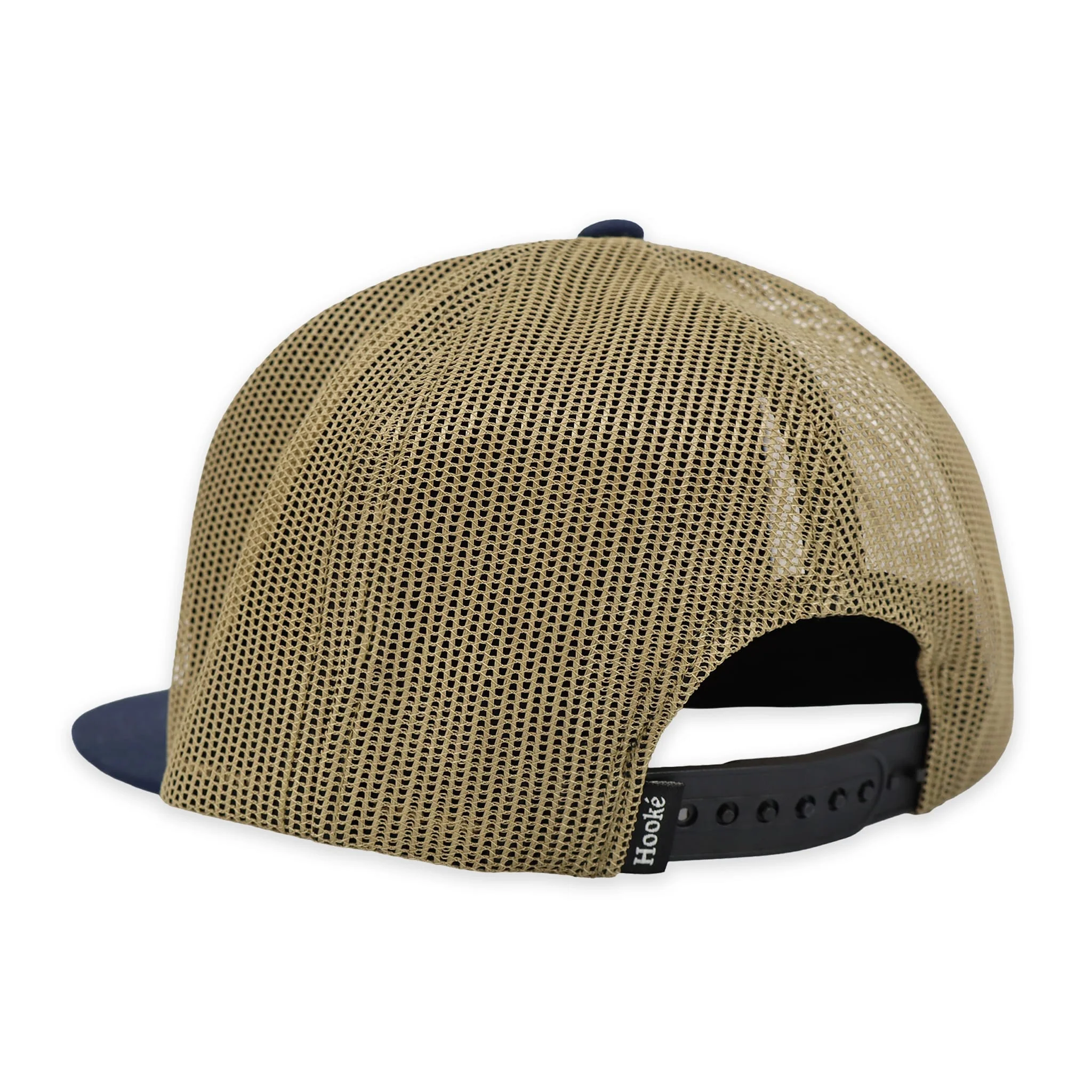 Casquette Canot 2-16ans - Image 3