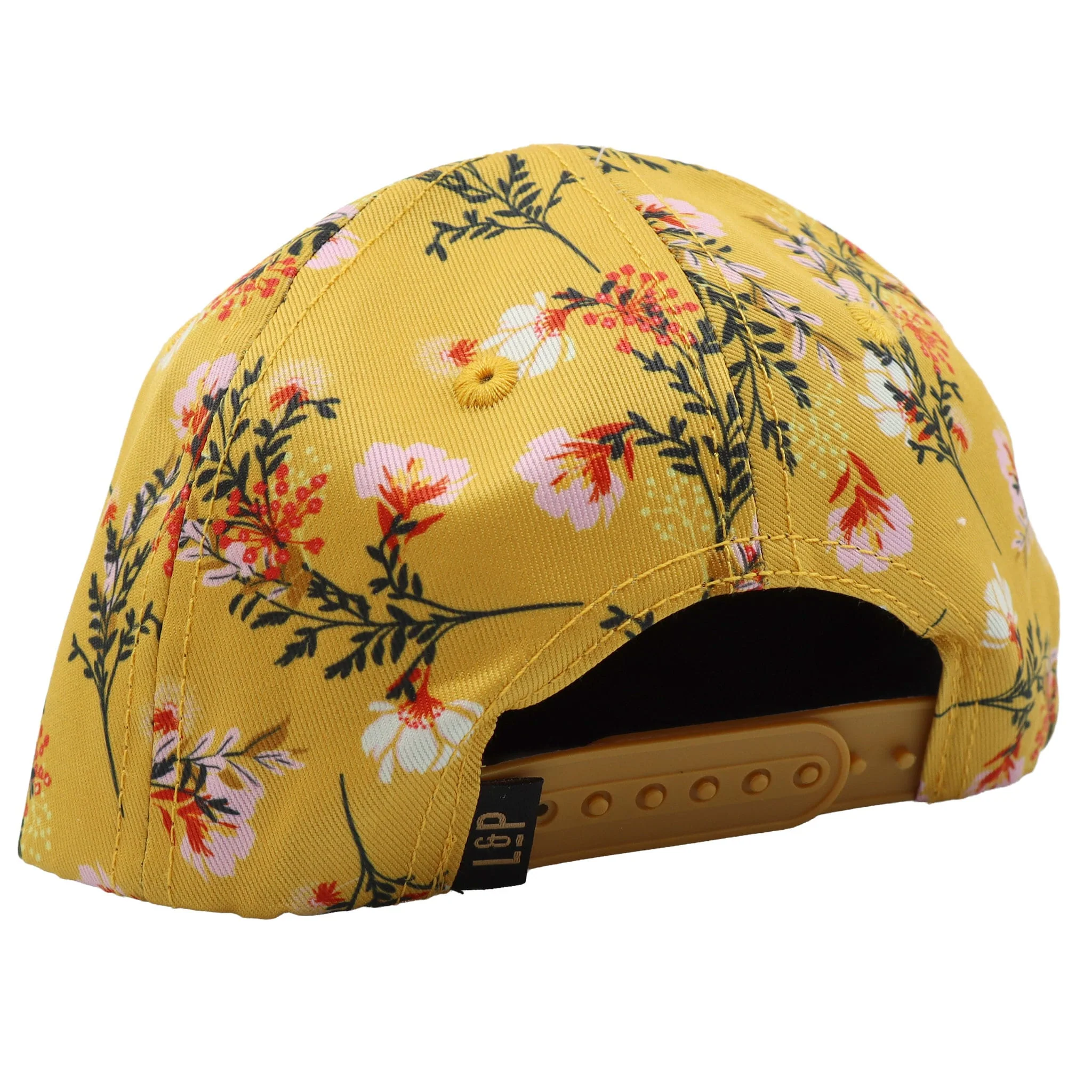 Casquette Classik 0-24mois - Image 3