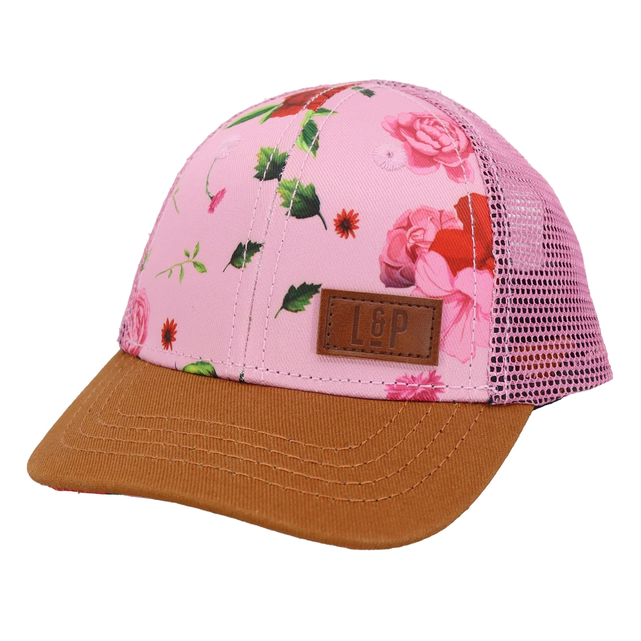 Casquette Classik 0-24mois - Image 4