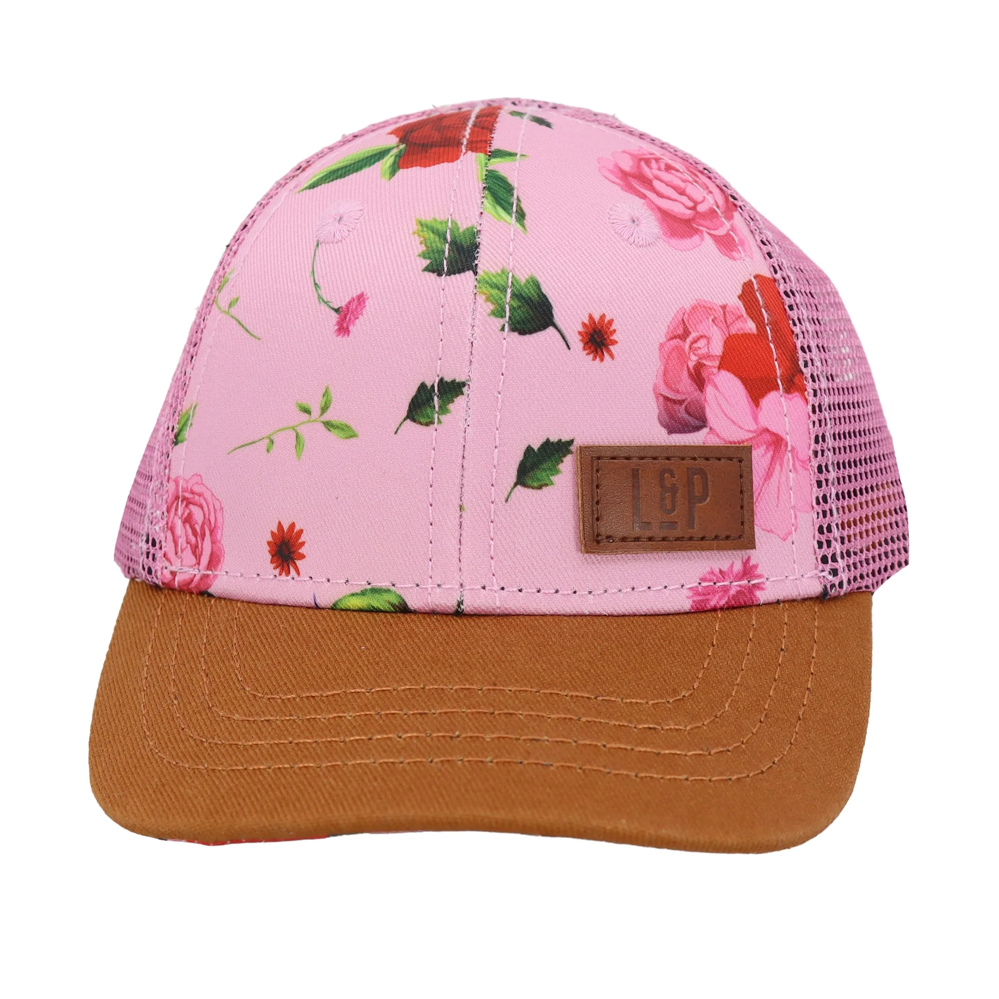Casquette Classik 0-24mois - Image 5