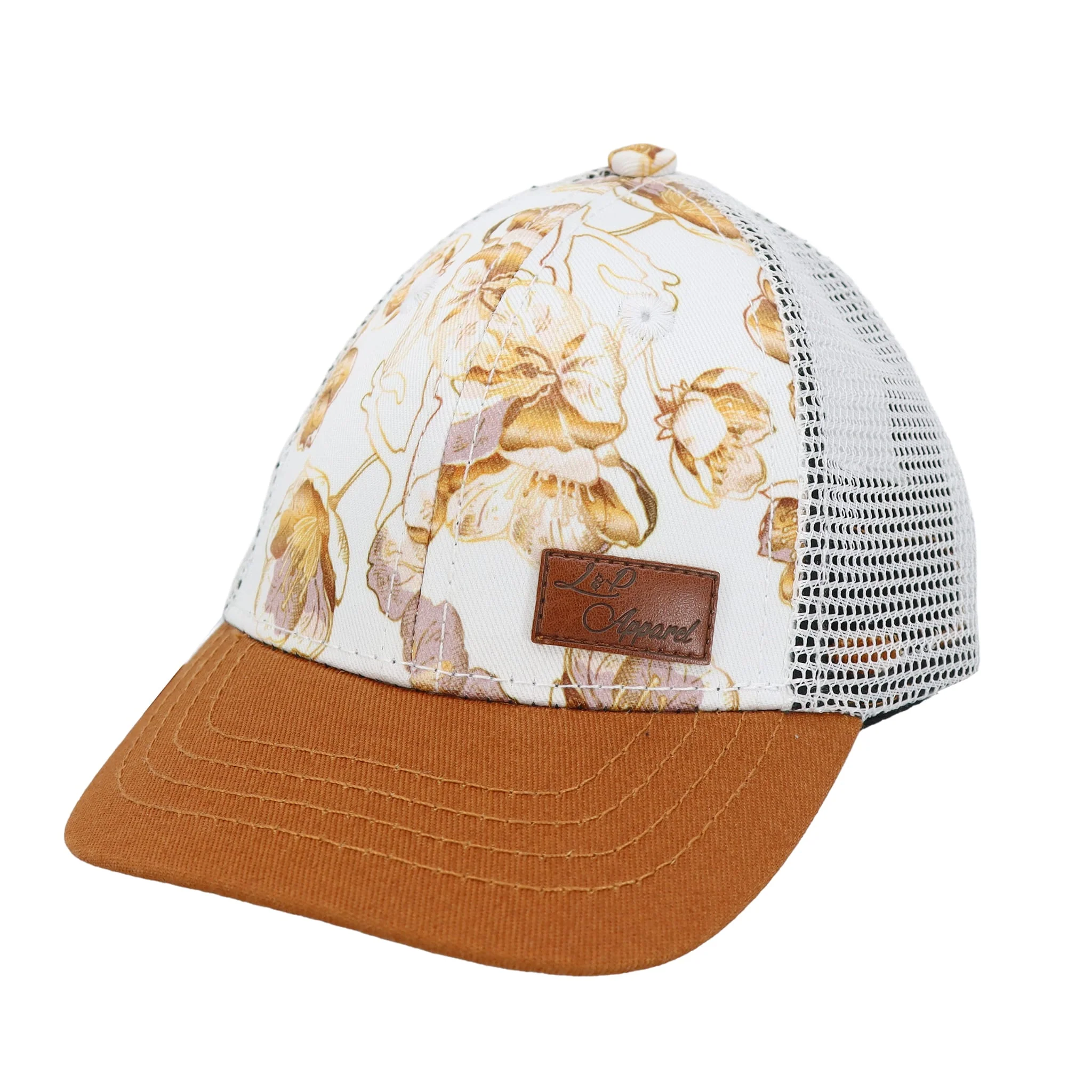 Casquette Classik 0-24mois - Image 7