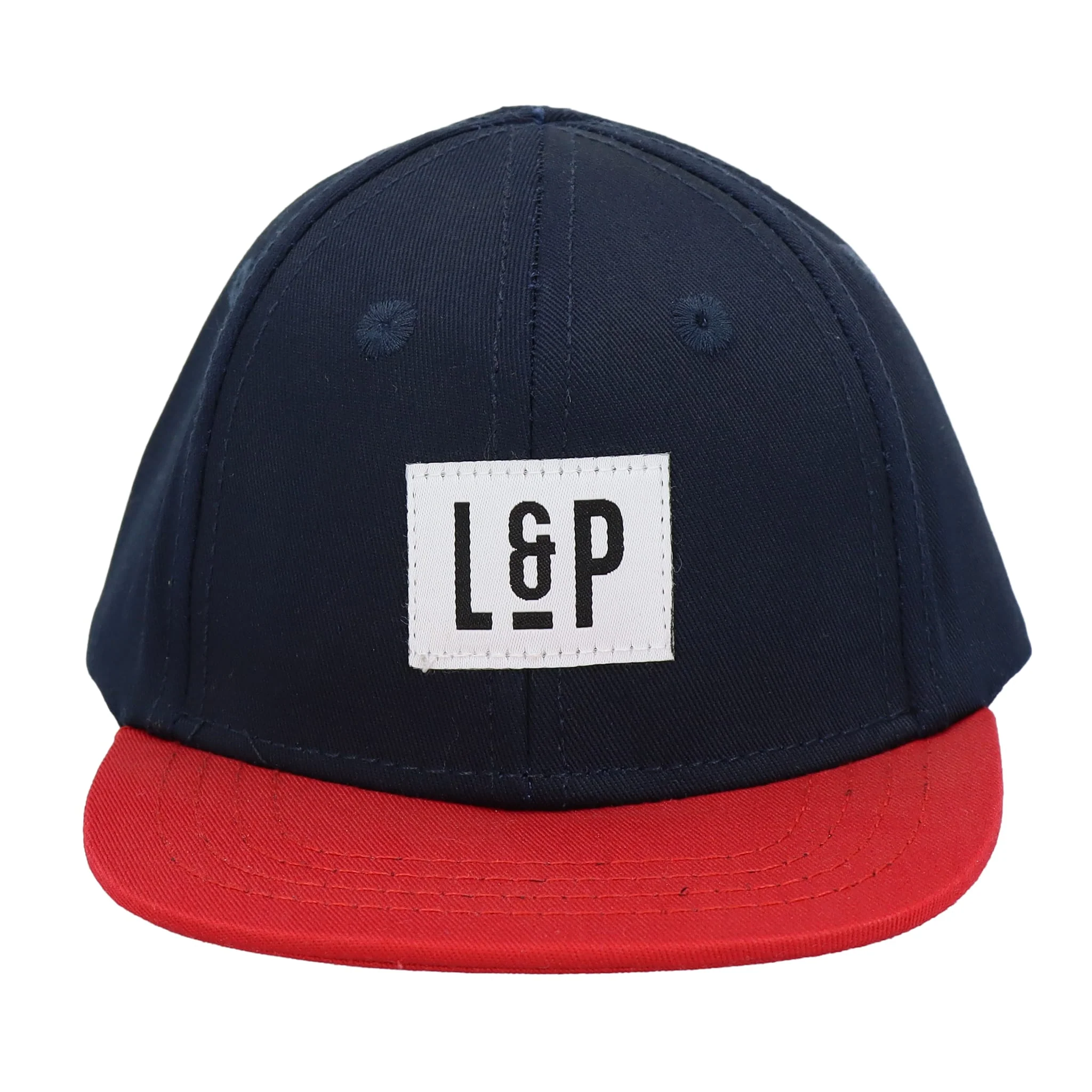 Casquette Classik 0-6mois - Image 6