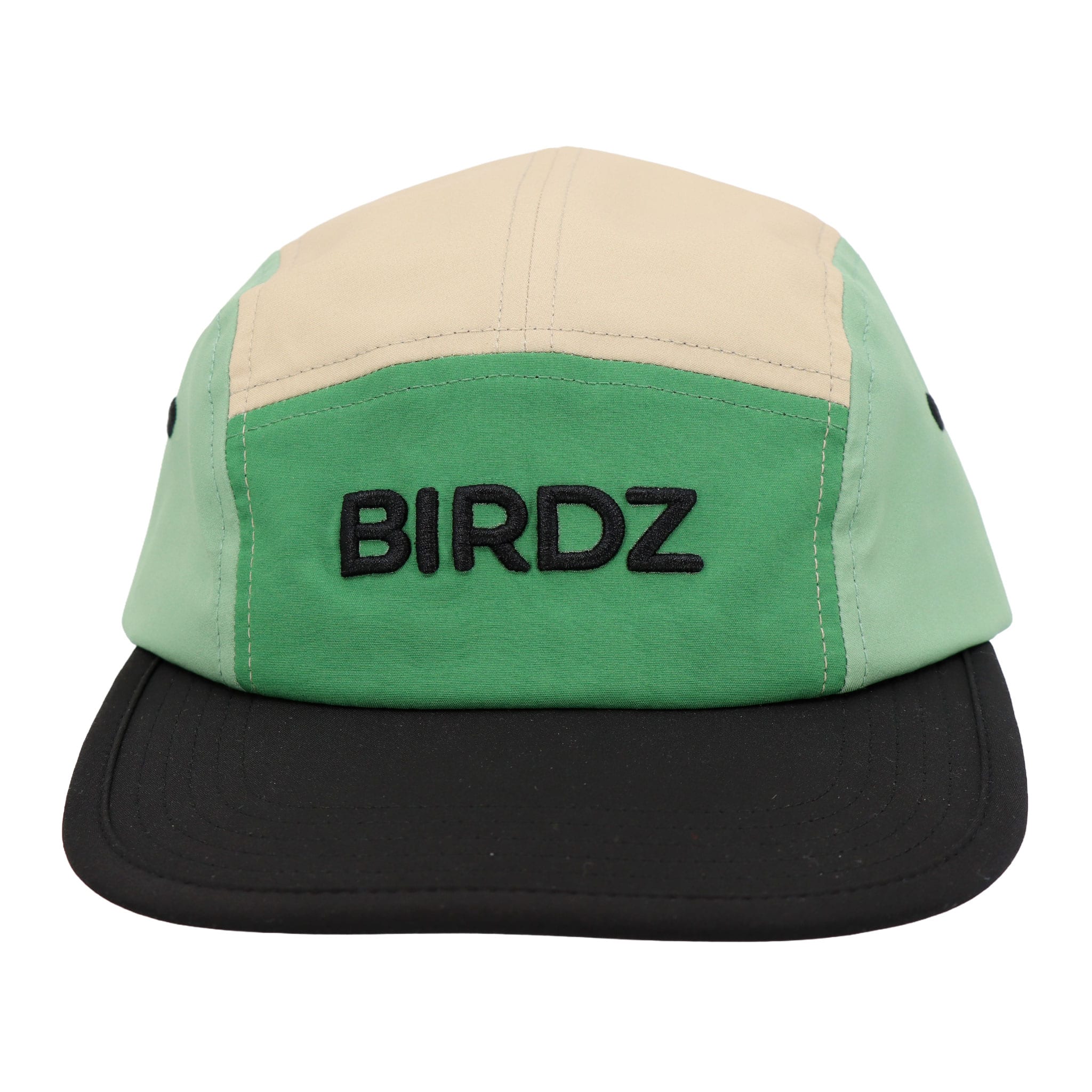 Casquette UV 50+ Colorblock 2-16ans - Image 3