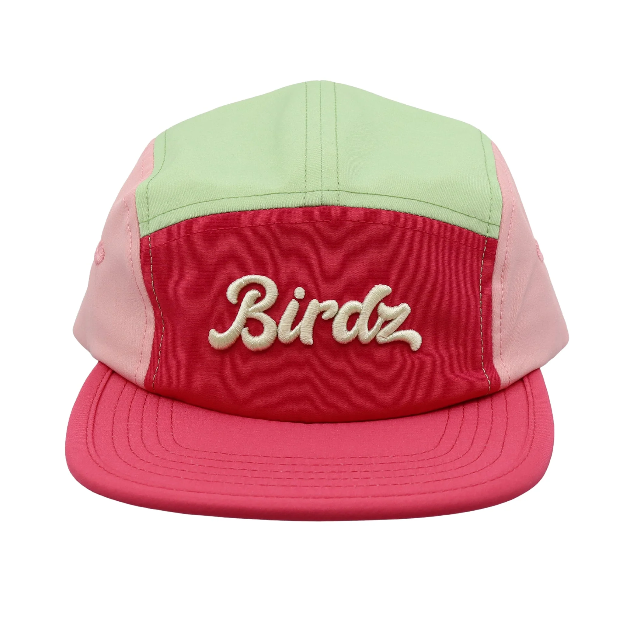 Casquette UV 50+ Colorblock 2-16ans - Image 2