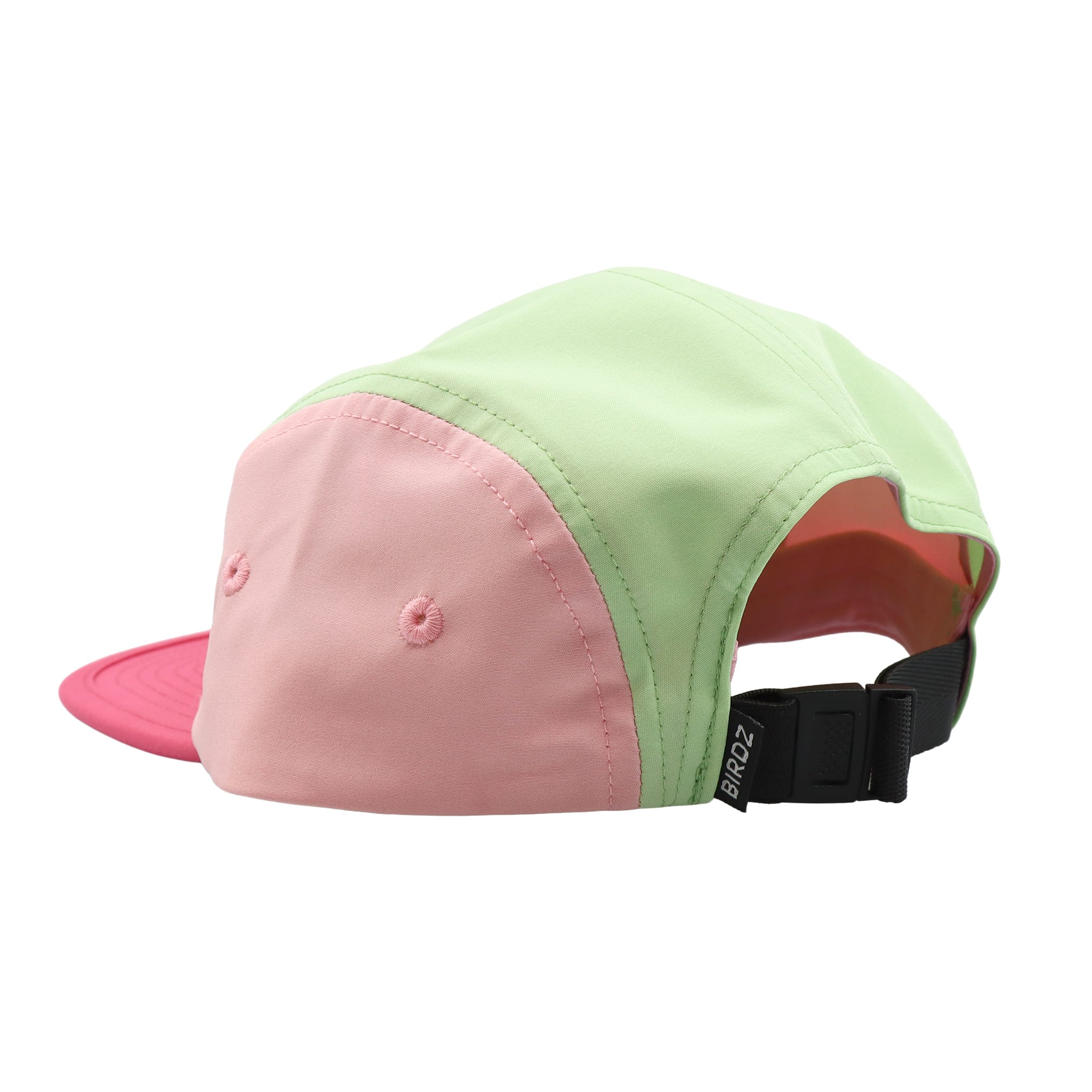 Casquette UV 50+ Colorblock 2-16ans - Image 4