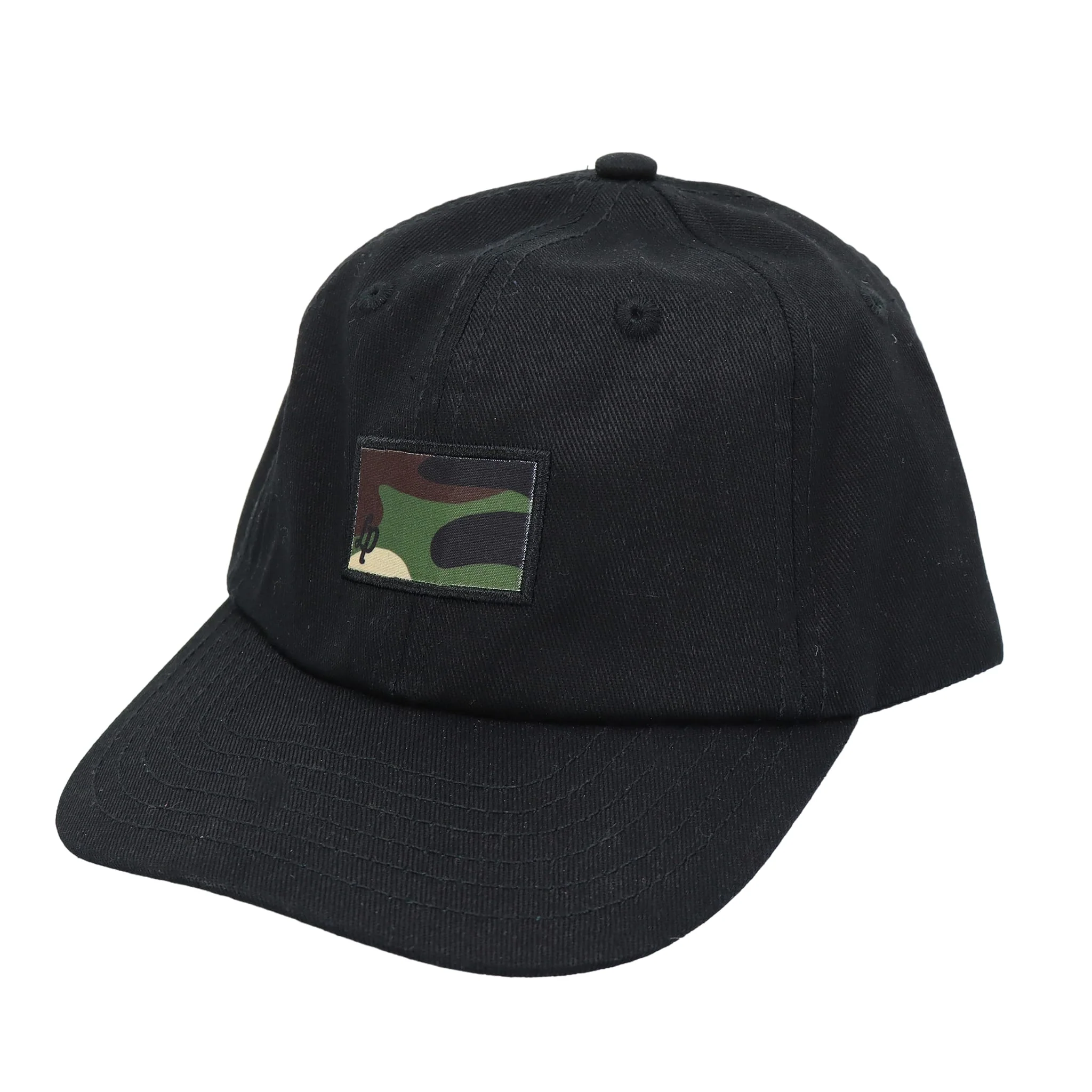 Casquette Dad Hat 0-24m - Image 7