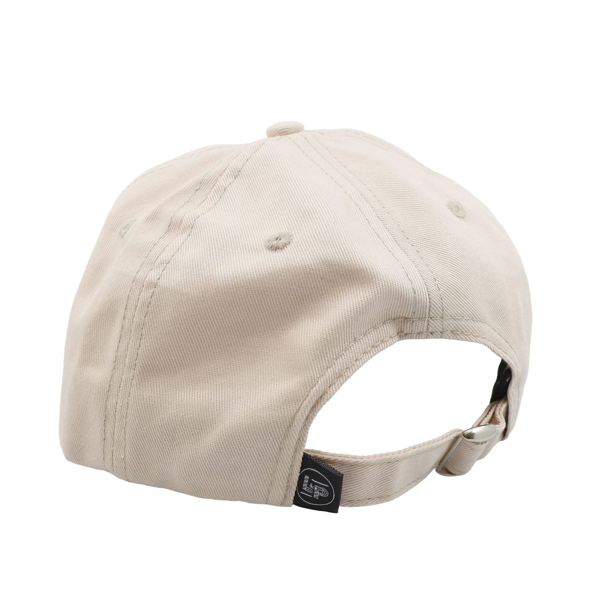 Casquette Dad Hat 2-5t - Image 3