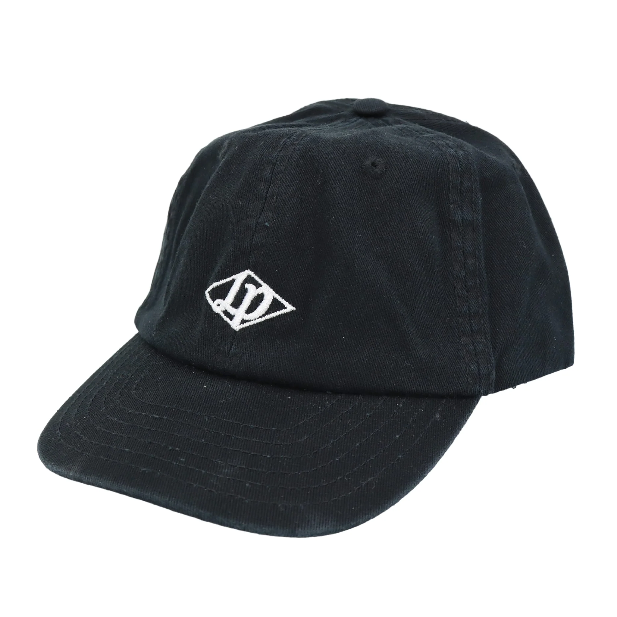 Casquette Dad Hat 2-5t - Image 4