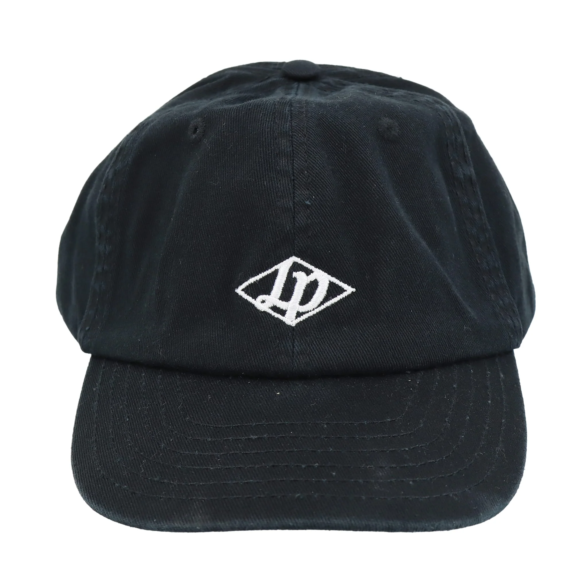 Casquette Dad Hat 2-5t - Image 5