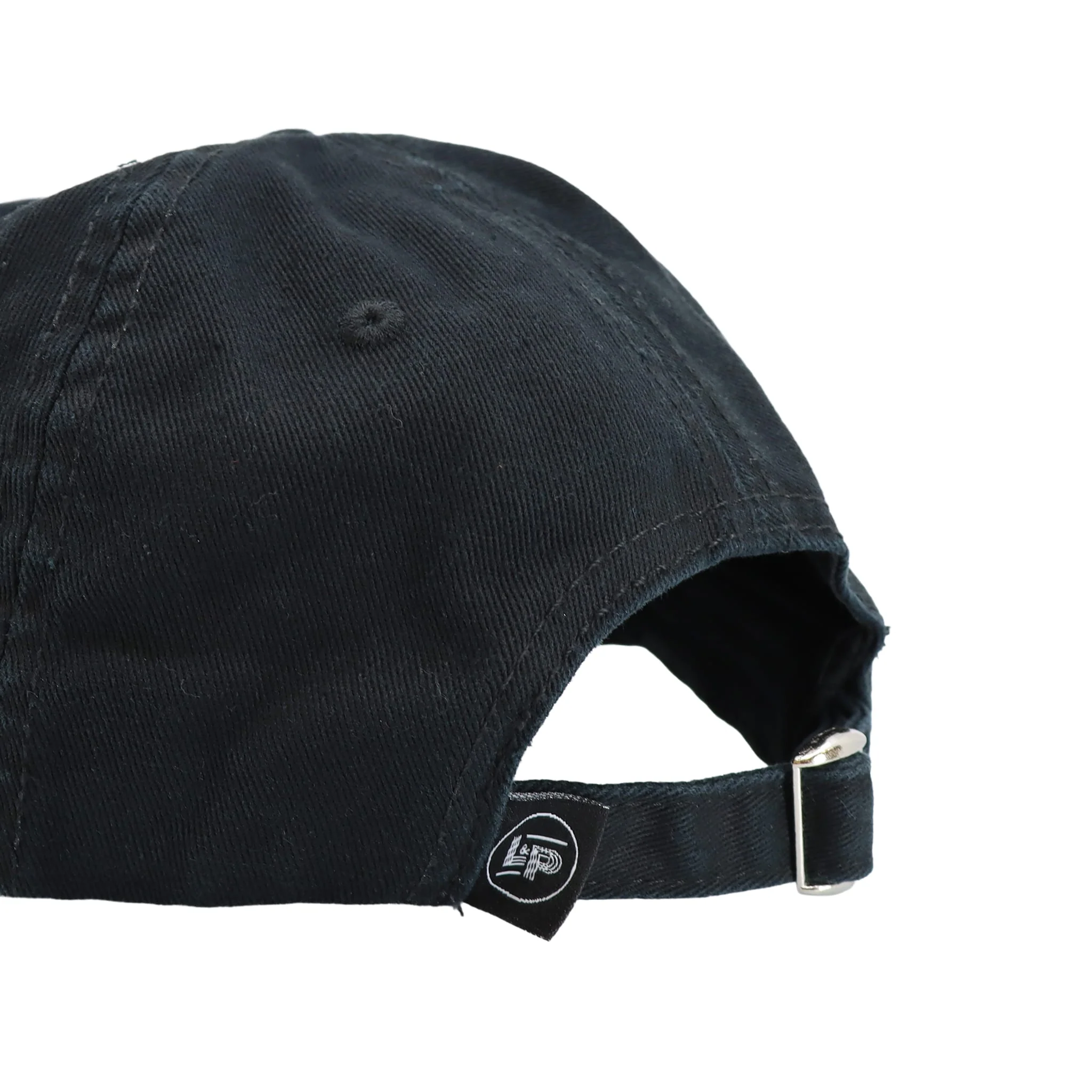 Casquette Dad Hat 2-5t - Image 6