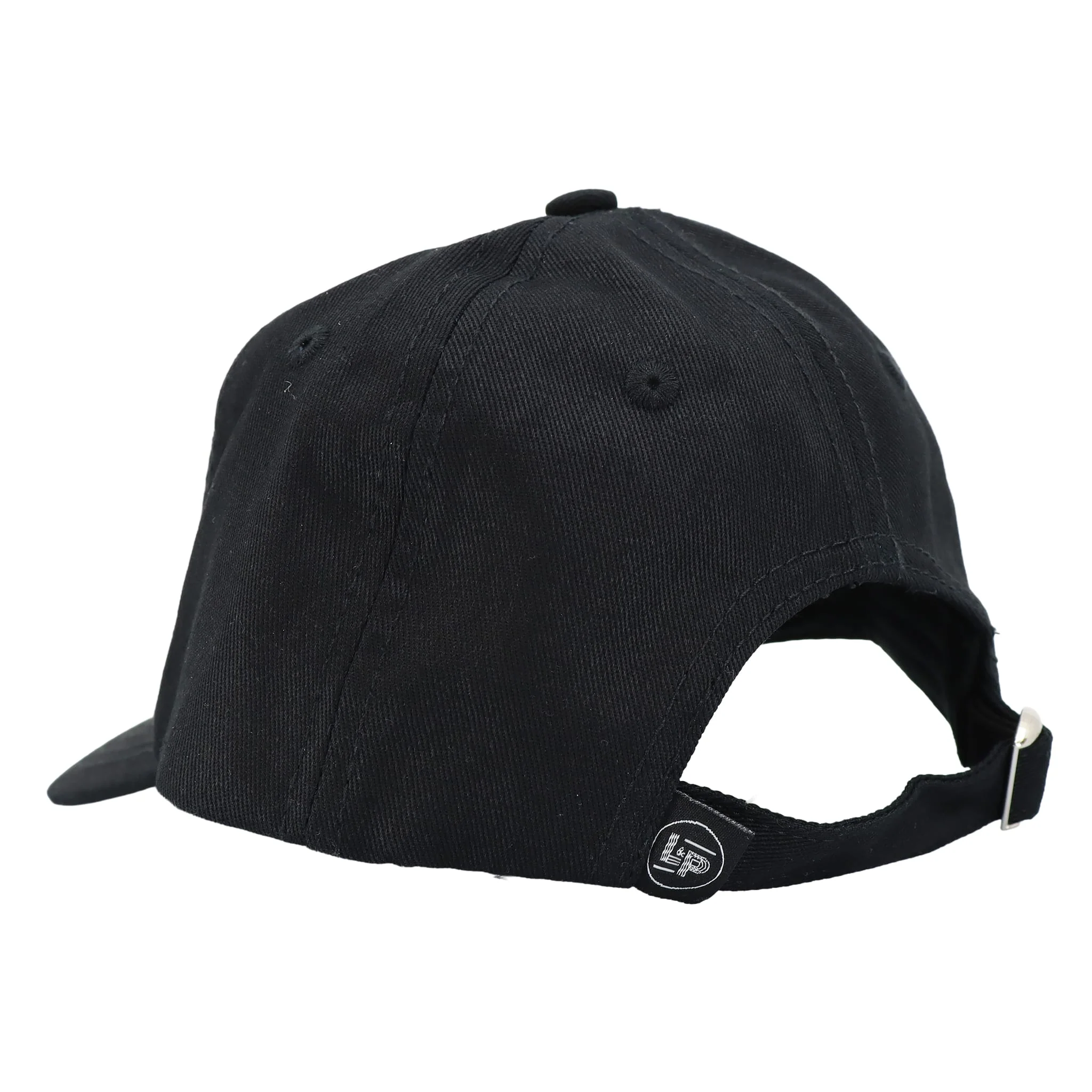 Casquette Dad Hat 2-5t - Image 9