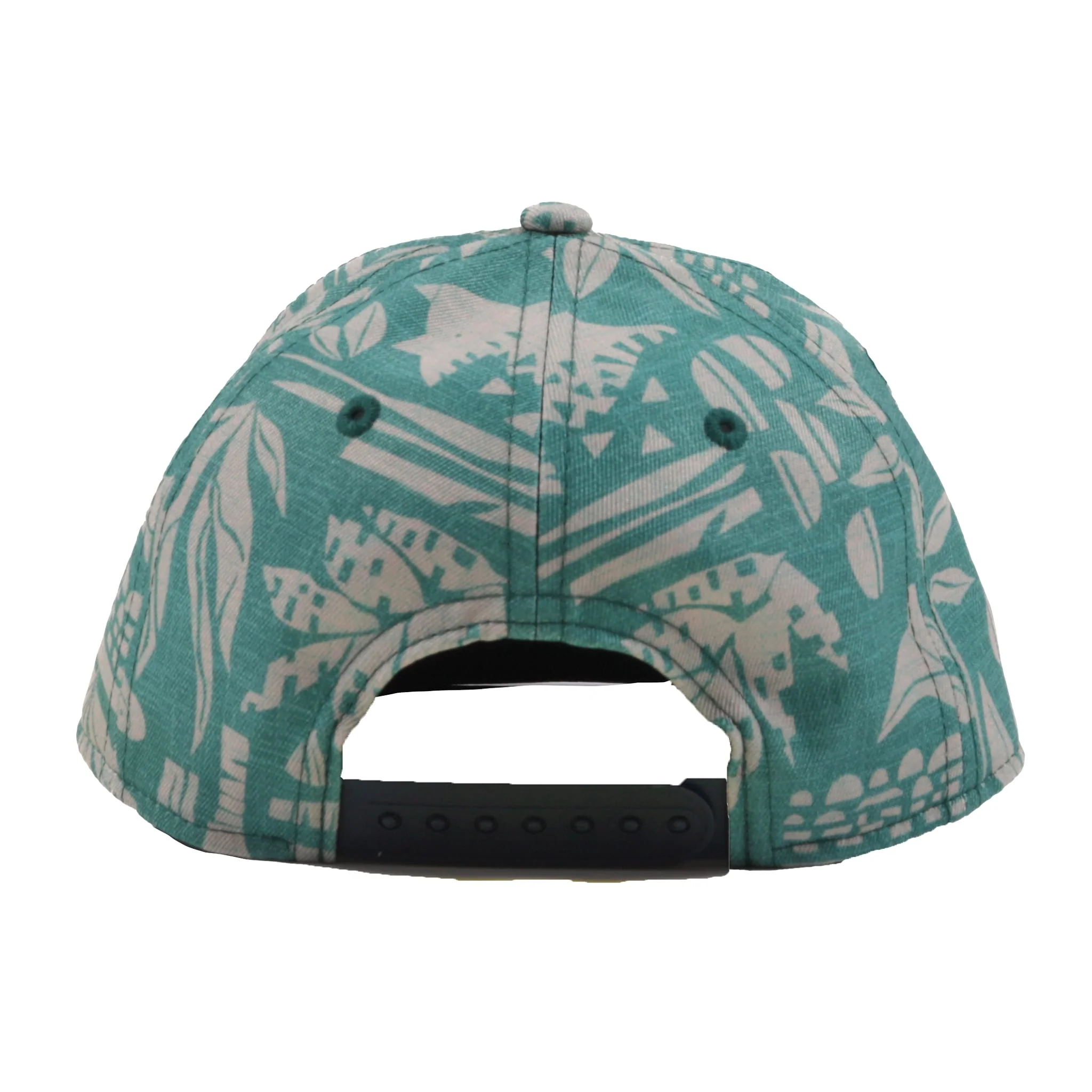 Casquette Dinos 2-8ans - Image 2
