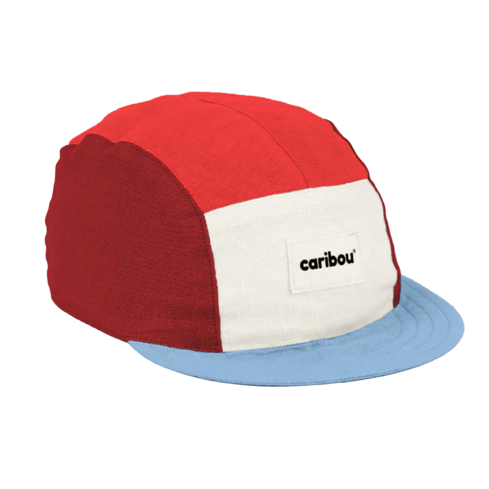 Casquette Figaro 4-18mois