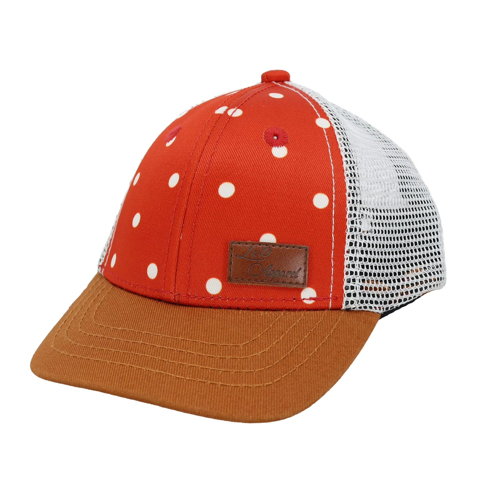 Casquette Filet Athletic 0-24mois - Image 10