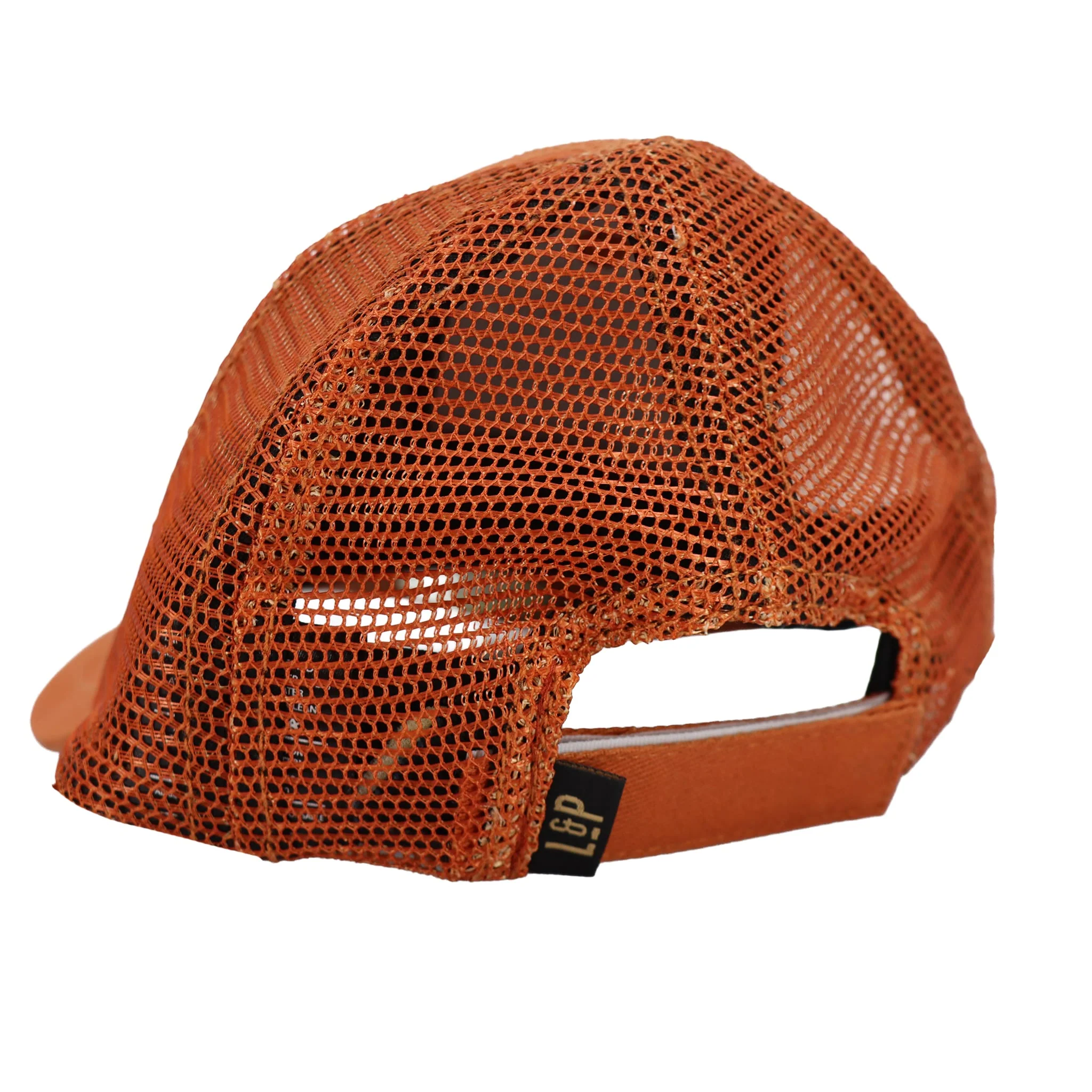 Casquette Filet Athletic 0-24mois - Image 15