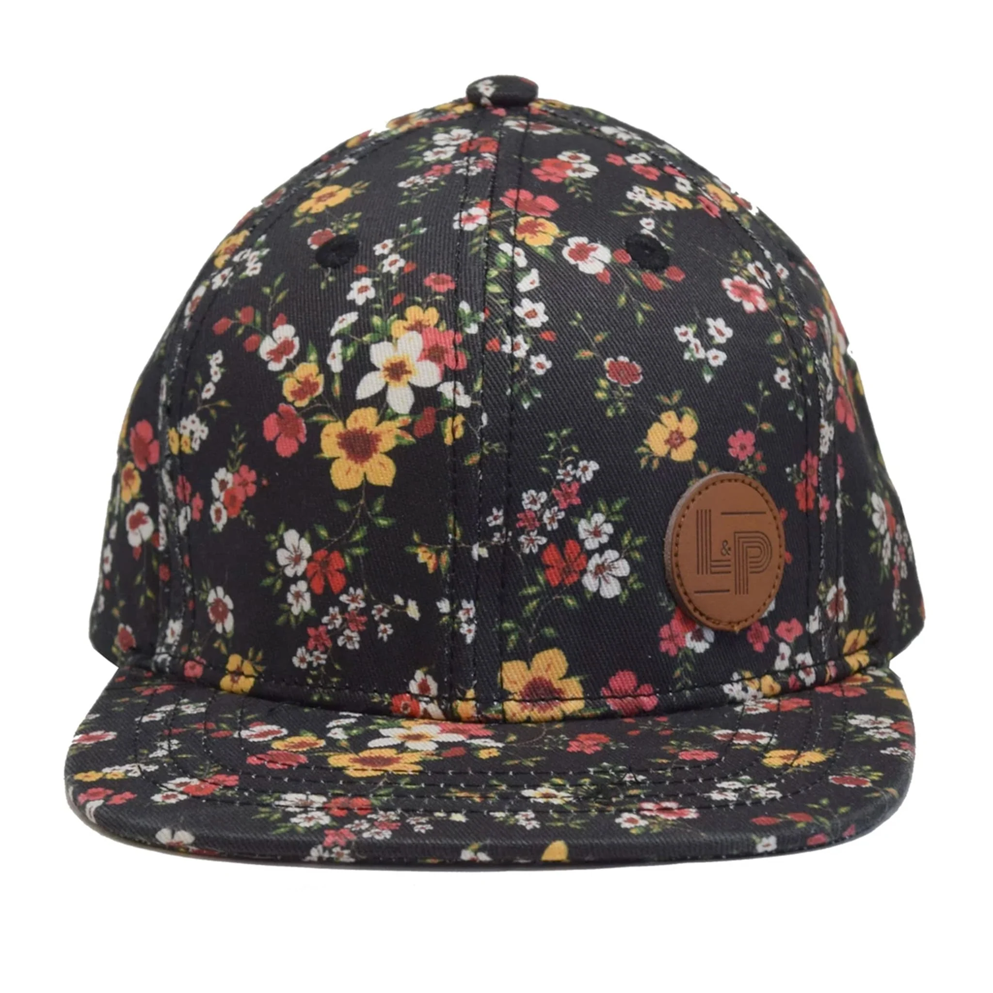 Casquette Florence 0-6m - Image 2