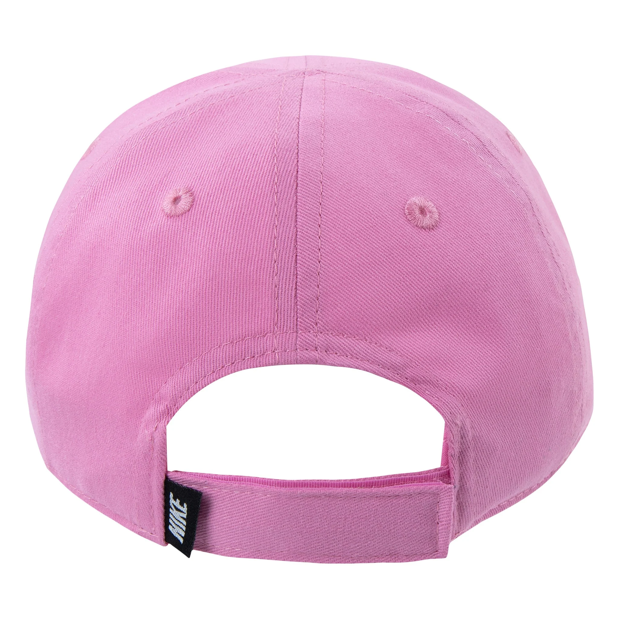 Casquette Futura Rose 2-4T - Image 7