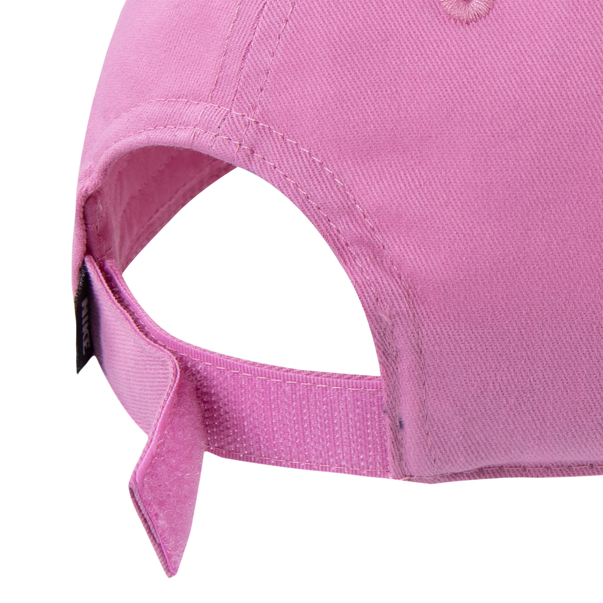 Casquette Futura Rose 2-4T - Image 9