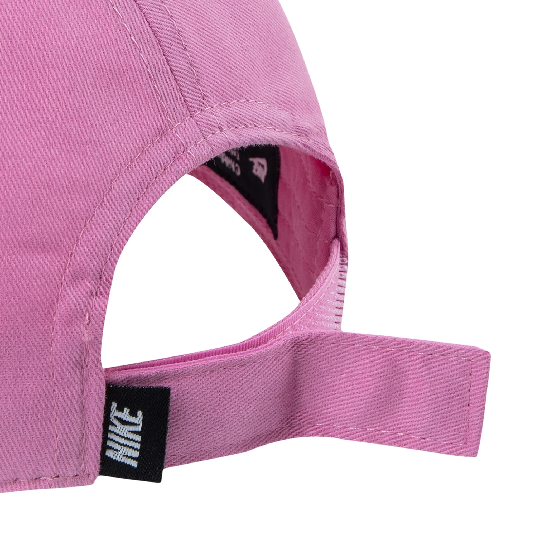 Casquette Futura Rose 4-7ans - Image 8