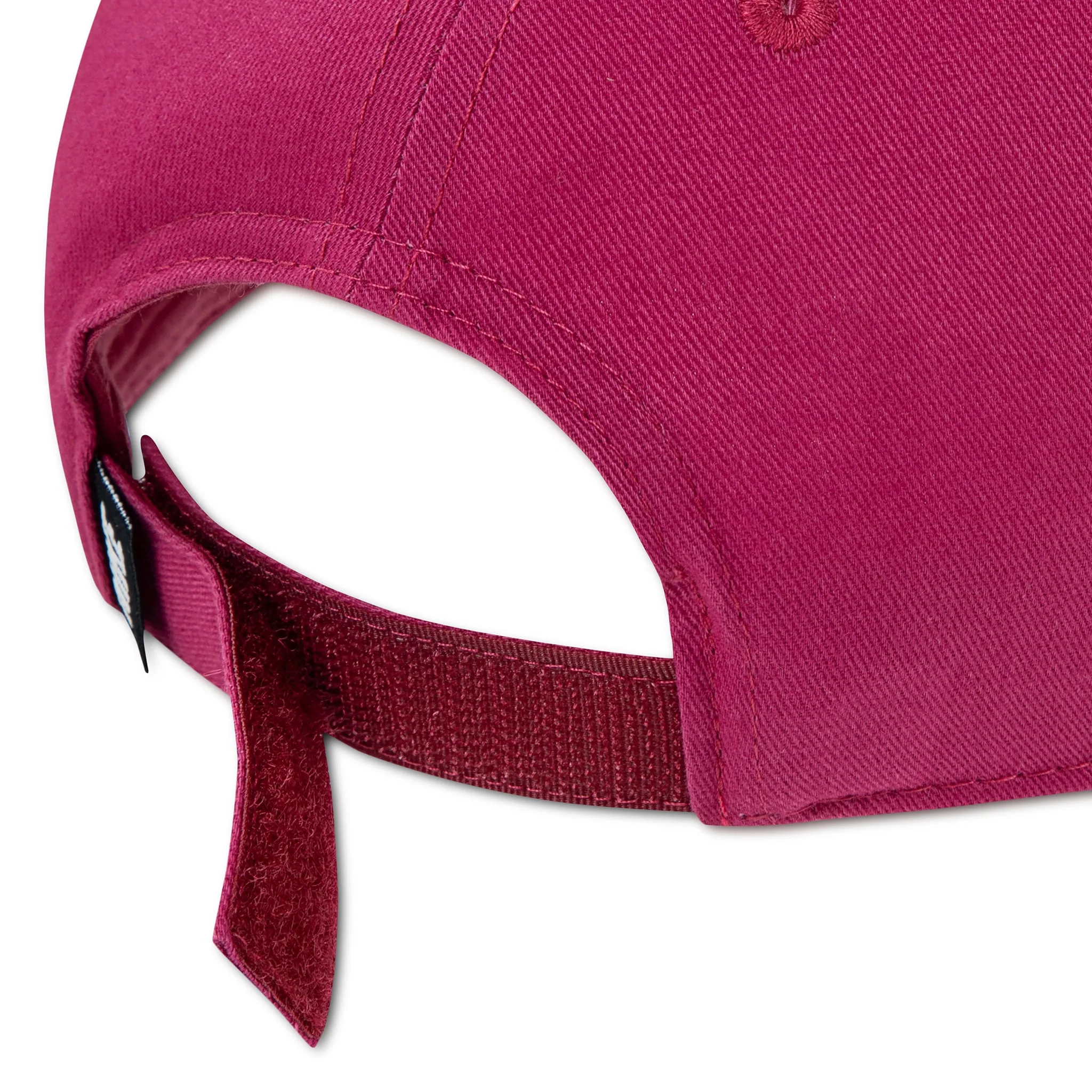 Casquette Futura Rose 4-7ans - Image 3