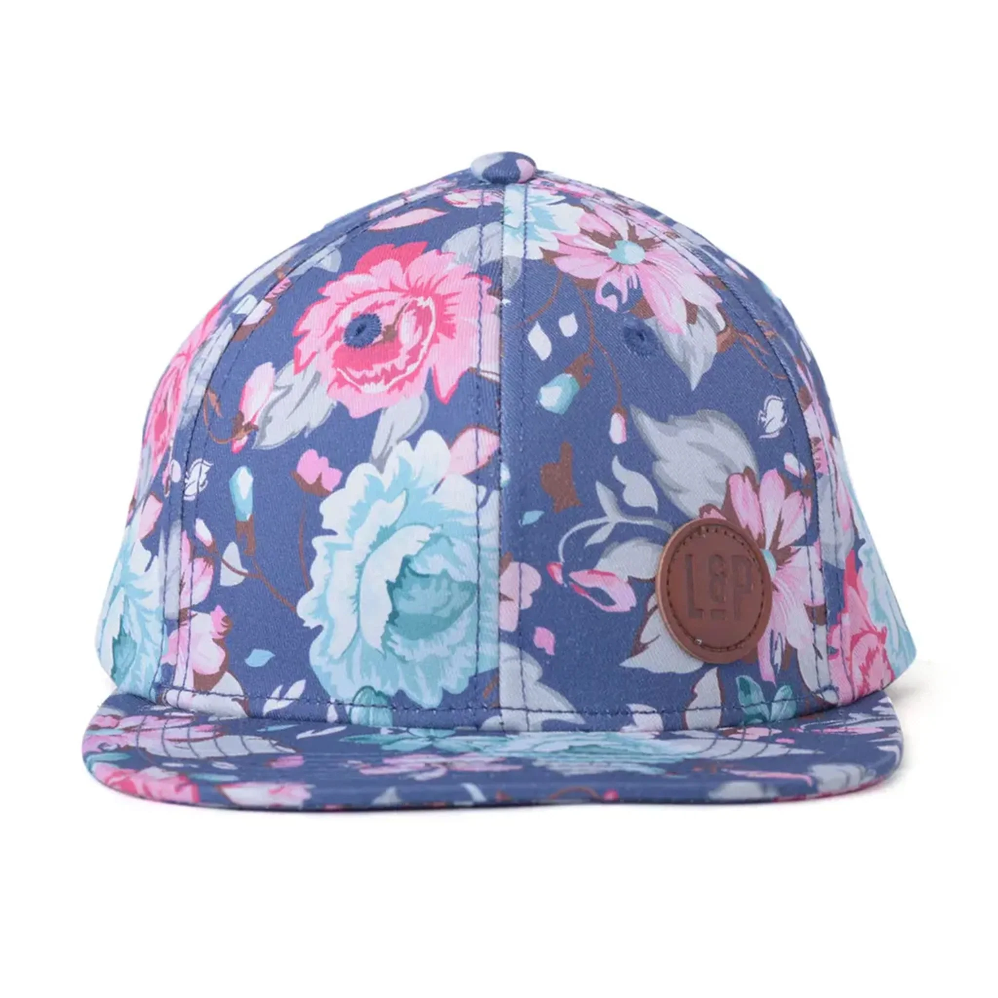 Casquette Hesperia 0-6m - Image 2