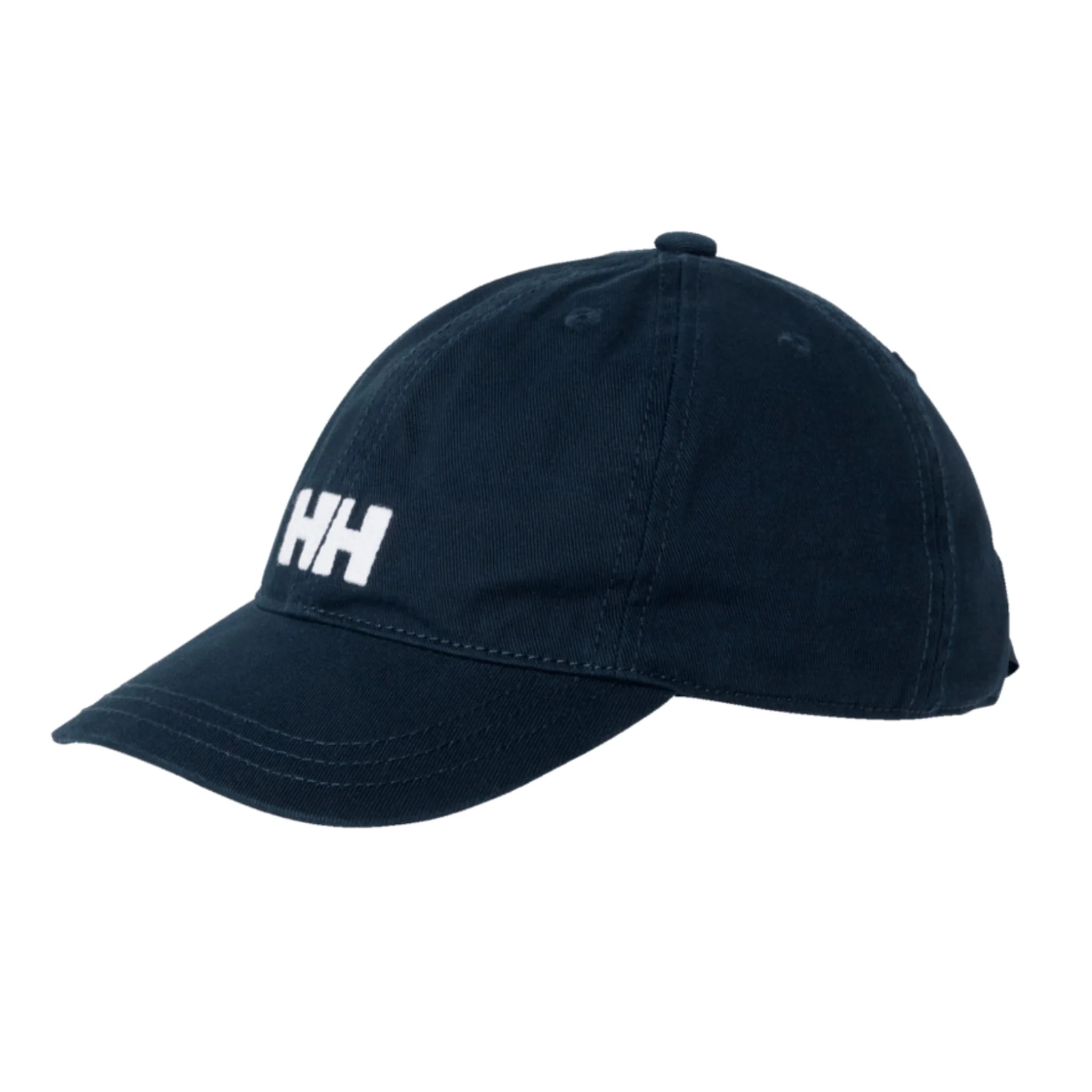 Casquette Hh Logo 1-8ans
