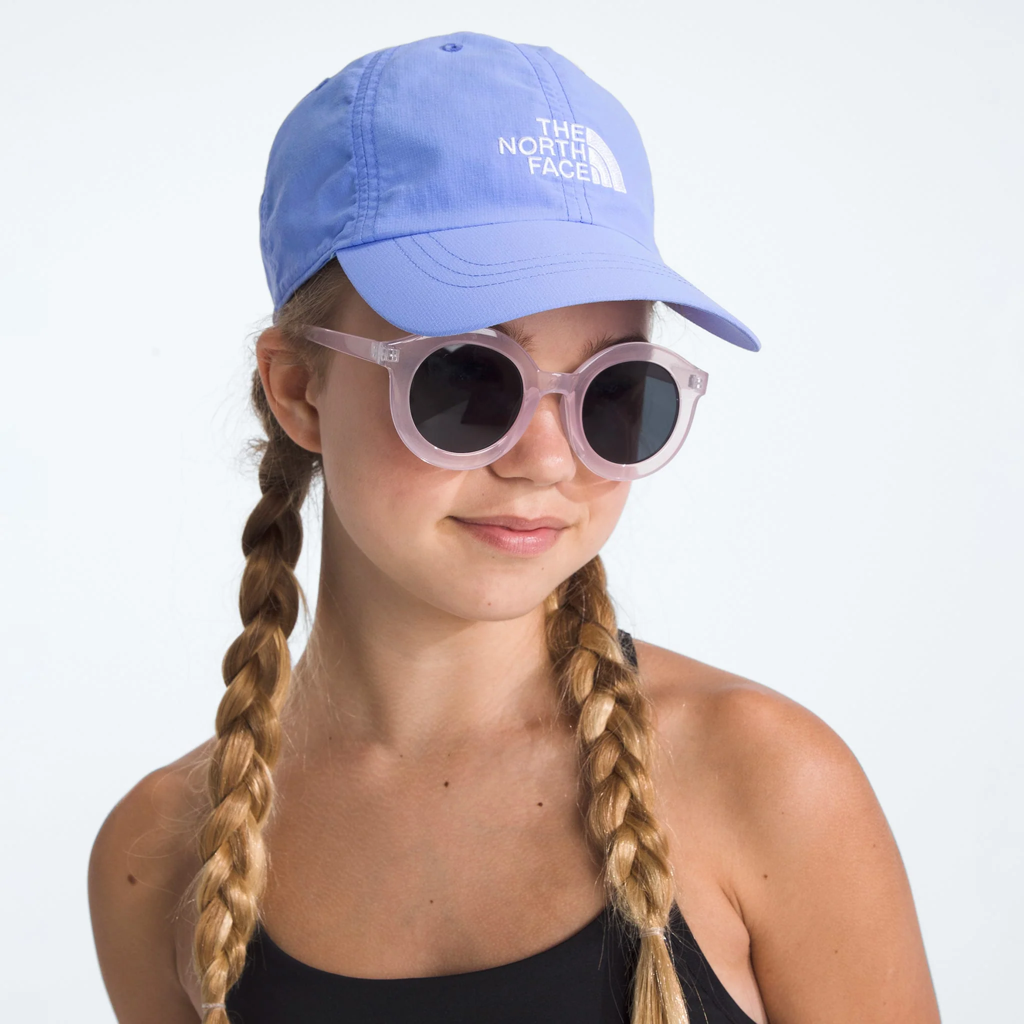 Casquette Horizon 2-7ans - Image 2