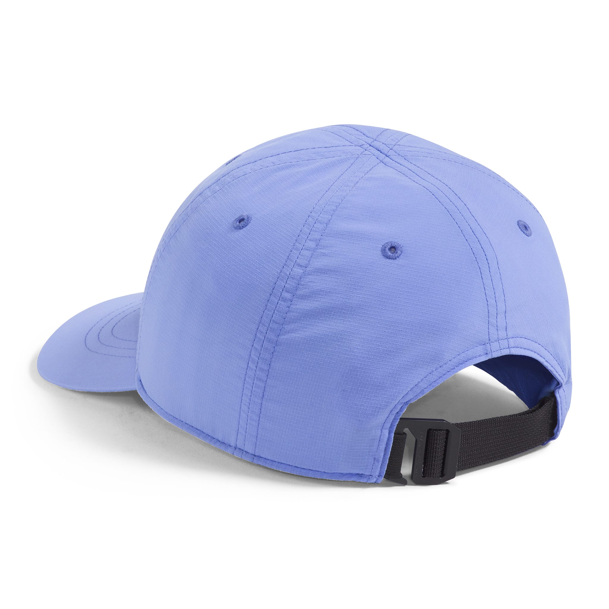 Casquette Horizon 2-7ans - Image 3