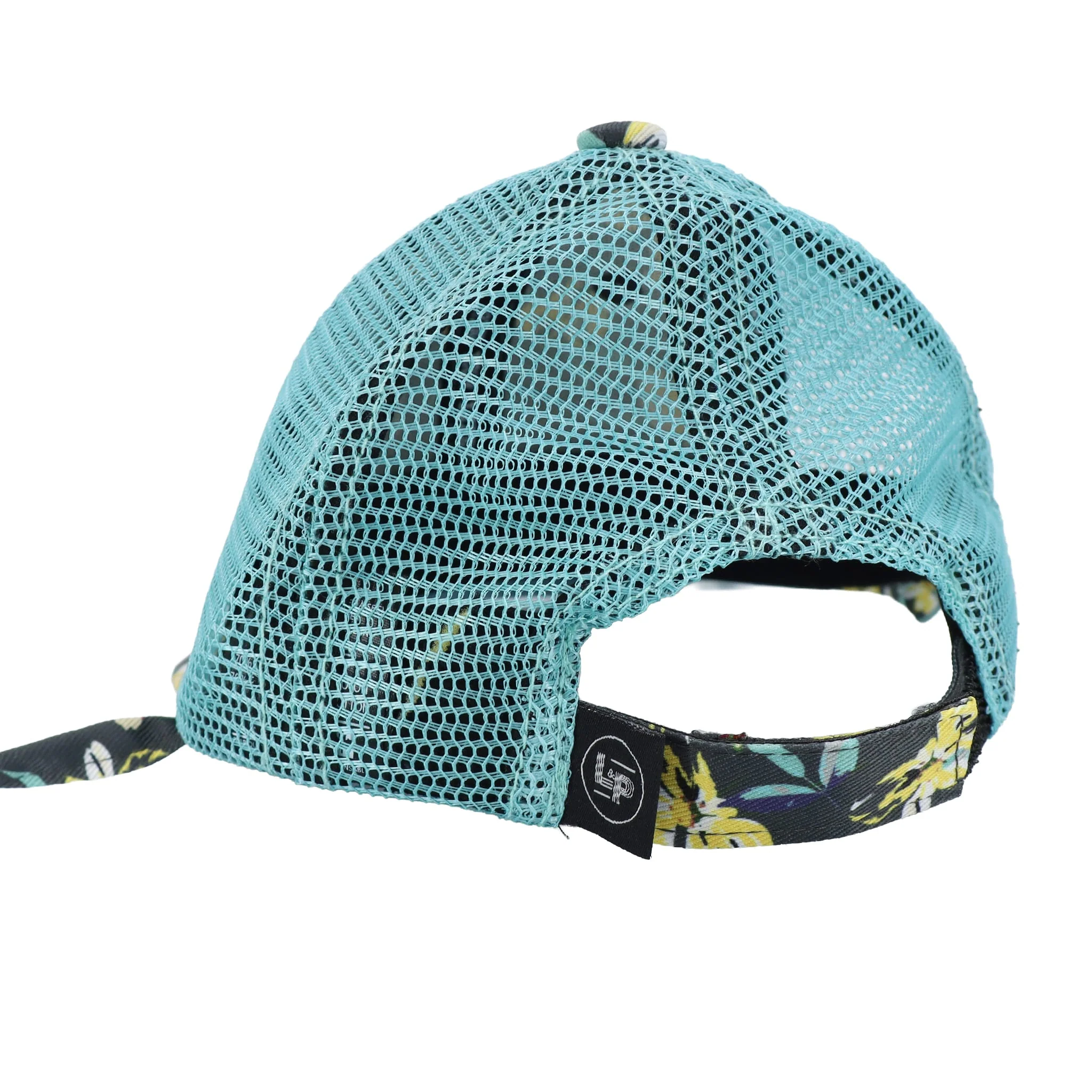 Casquette Imprimée Classik 0-24mois - Image 6