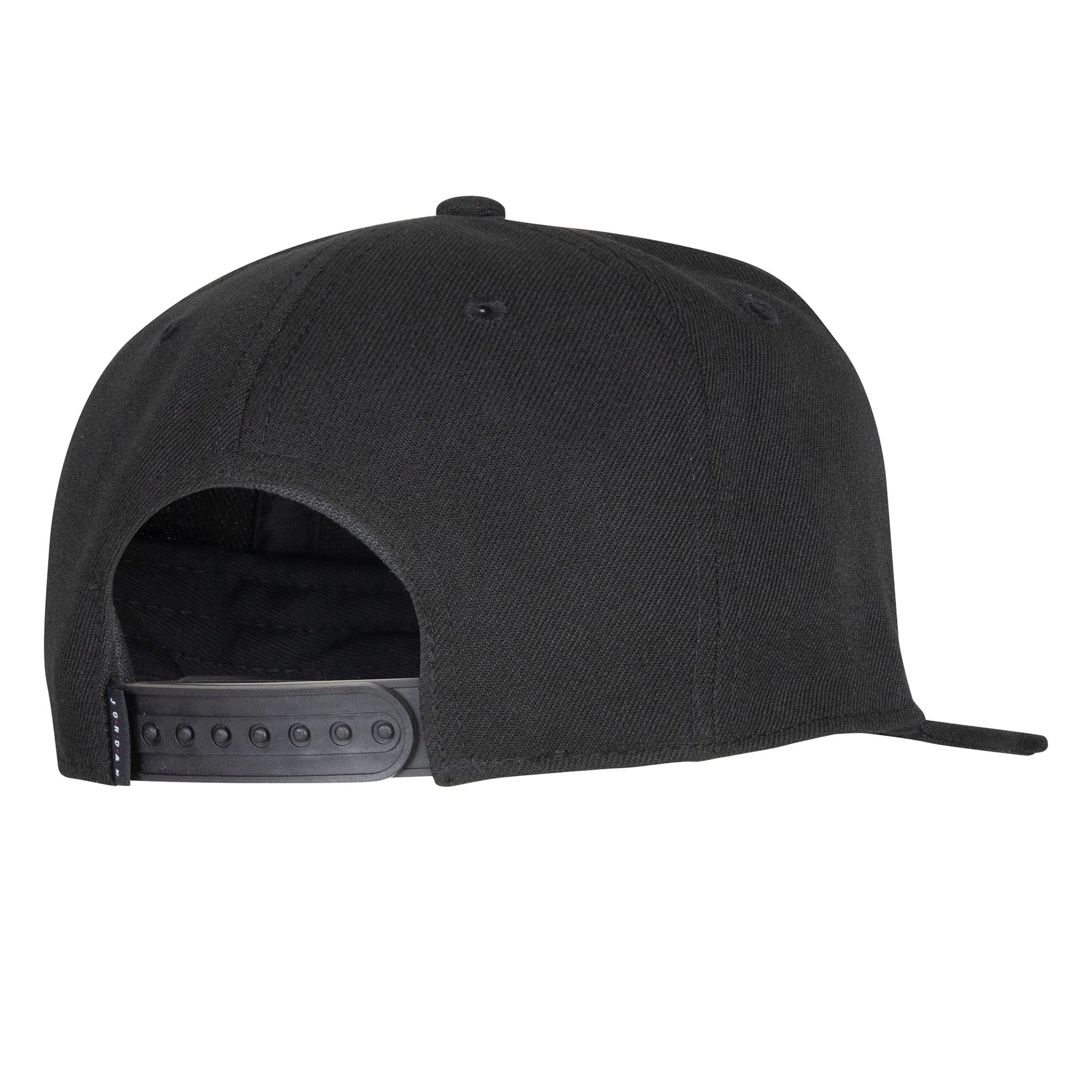Casquette Jordan Jumpman 8-16ans - Image 4
