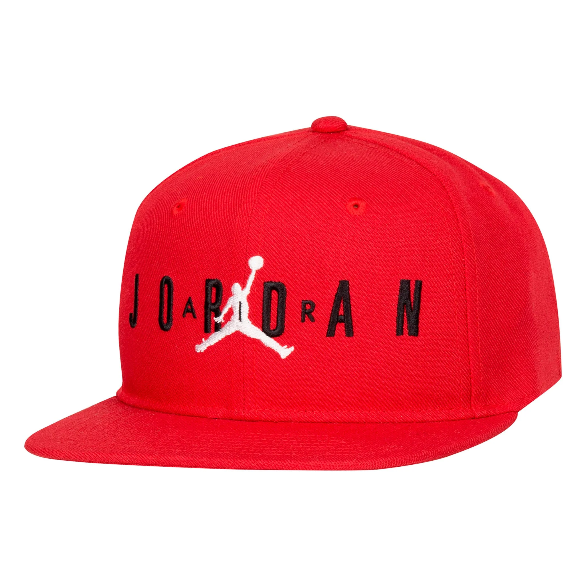 Casquette Jordan Jumpman 8-16ans - Image 6
