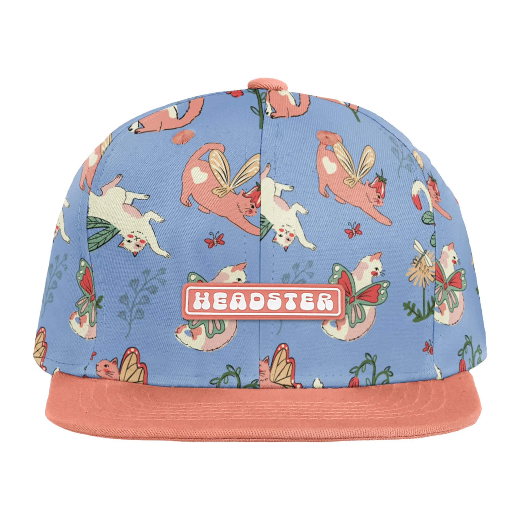 Casquette Magique 2-16ans - Image 3