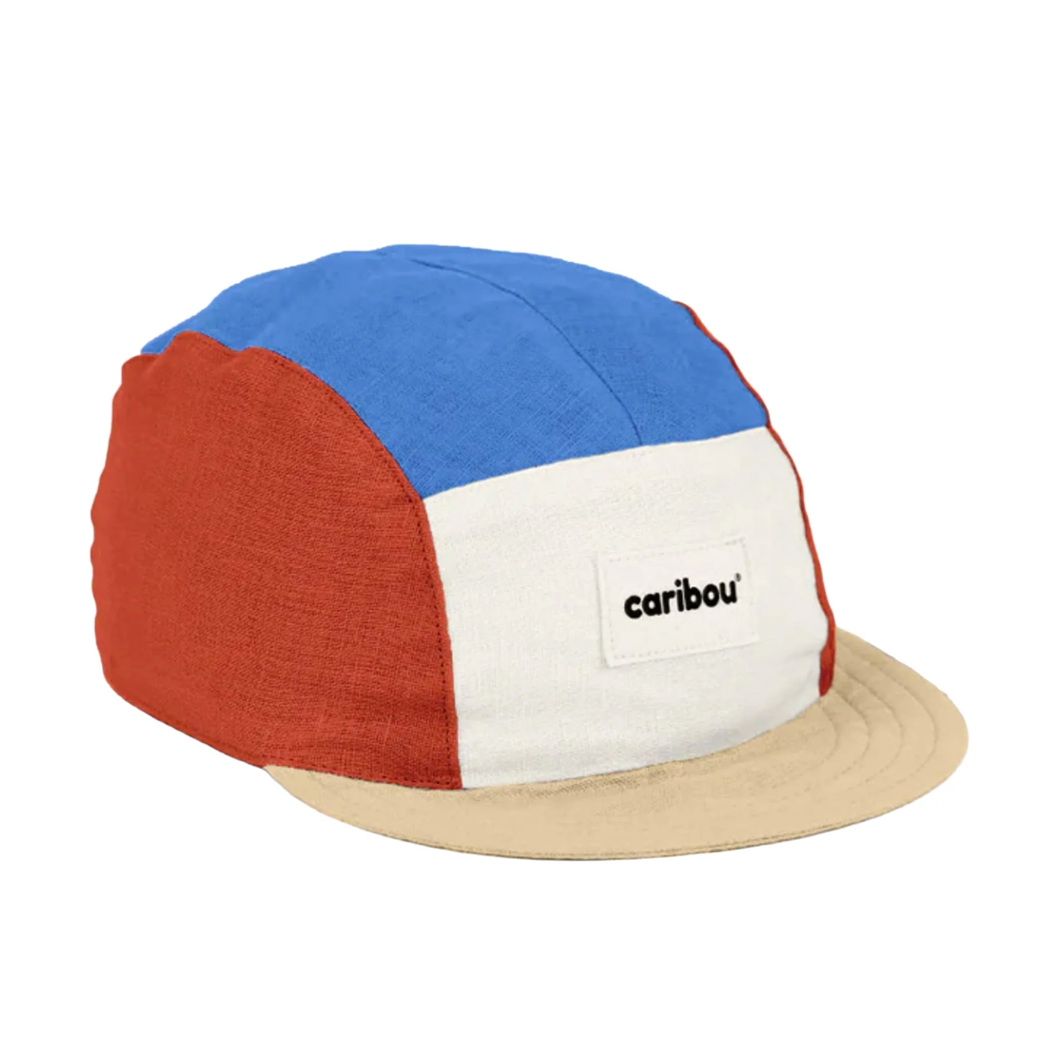 Casquette Manouche 4-18mois