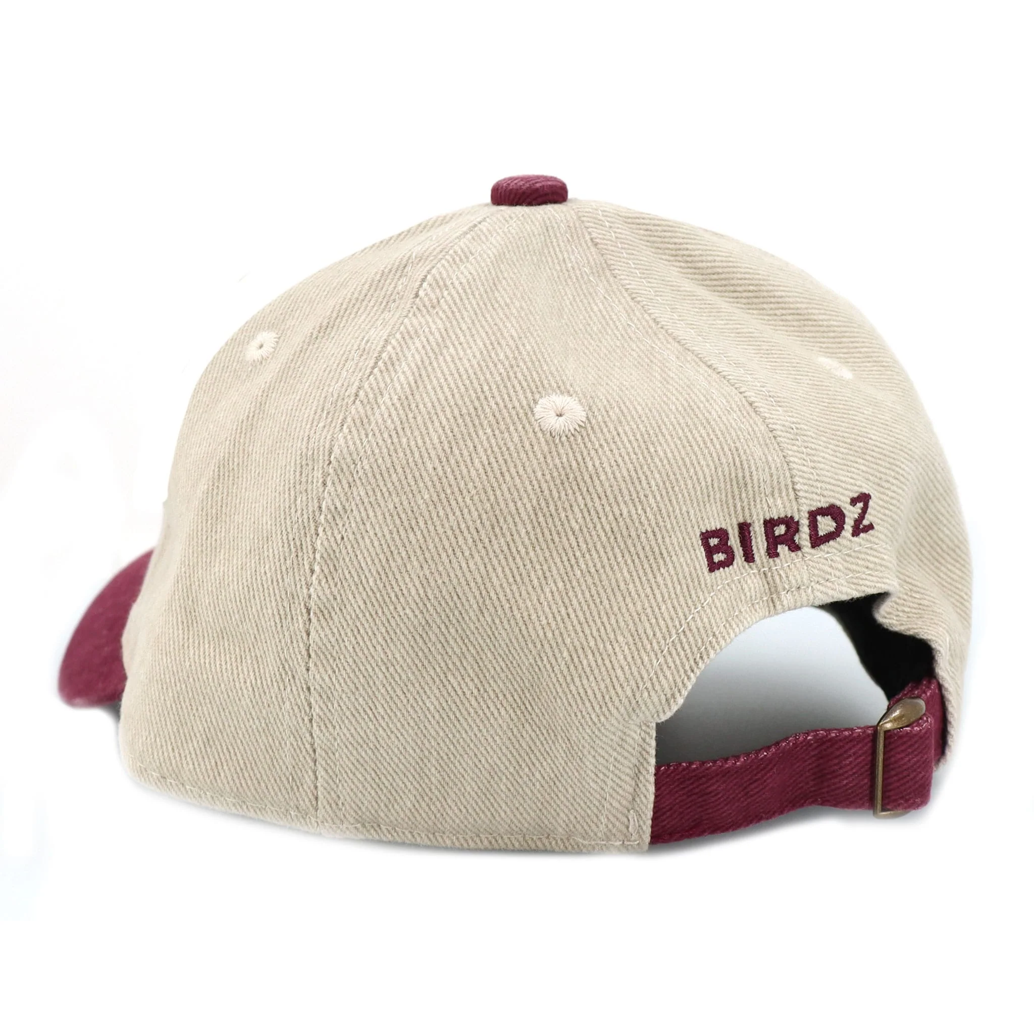 Casquette Mini 2-8ans - Image 5