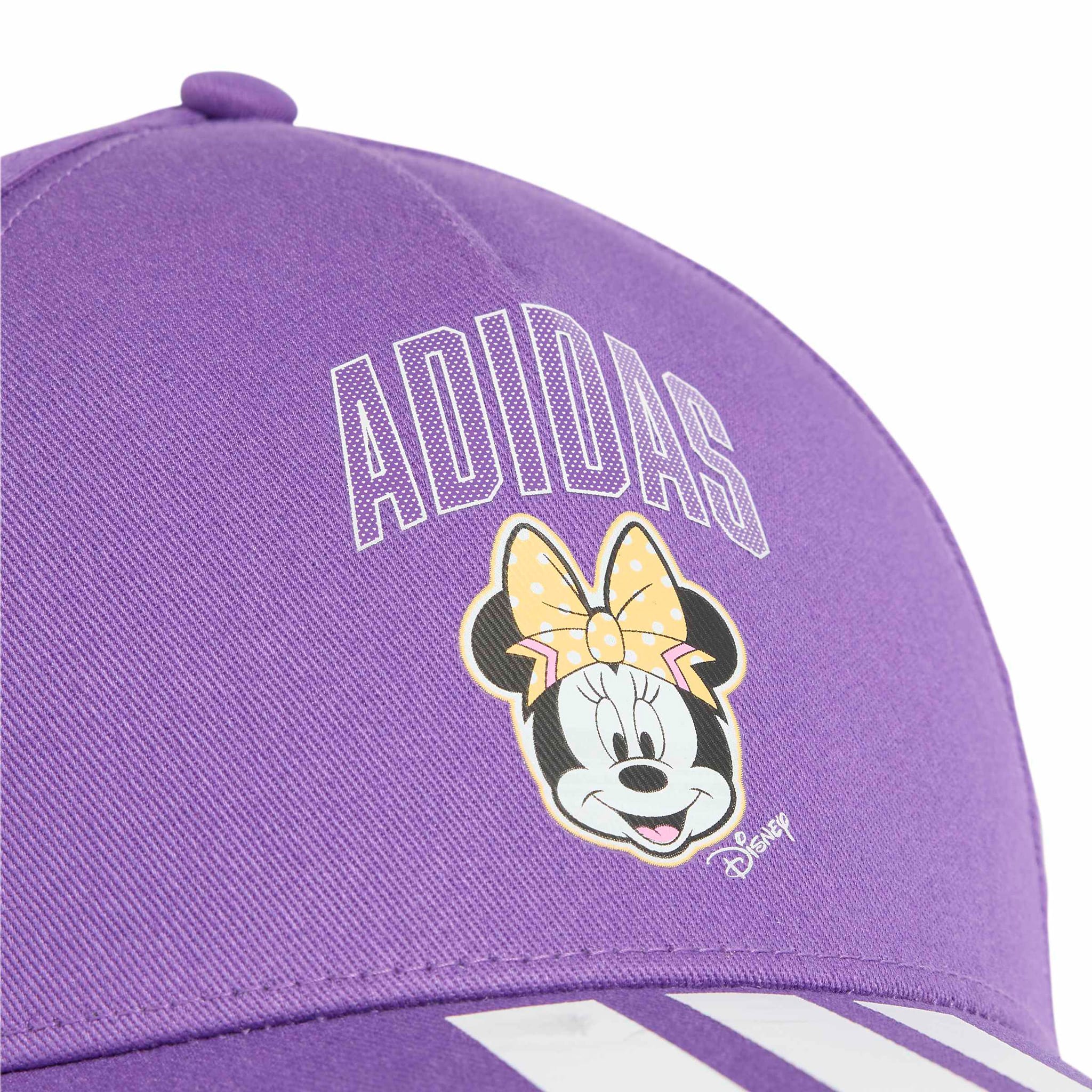 Casquette Minnie 2-7ans - Image 2