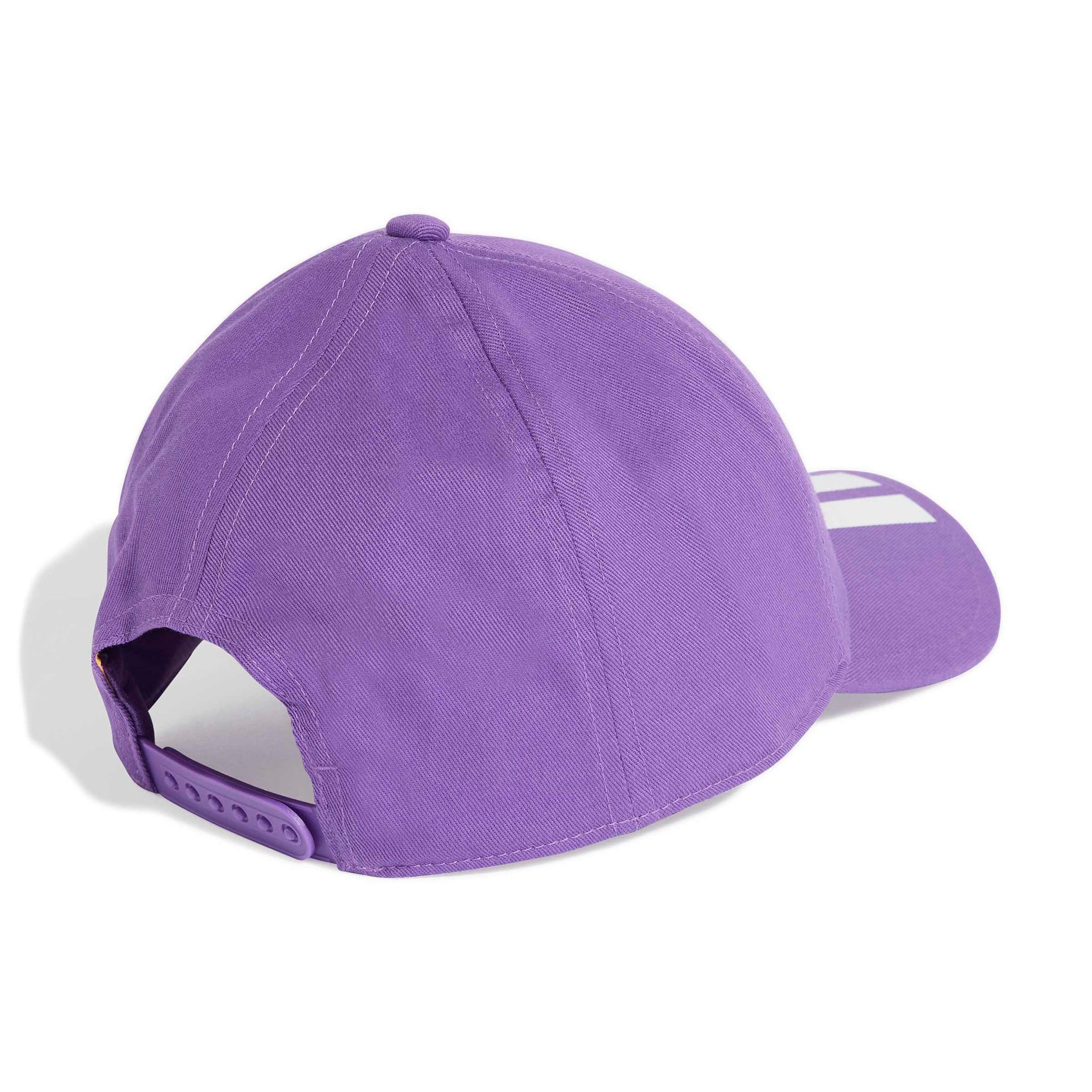 Casquette Minnie 2-7ans - Image 3