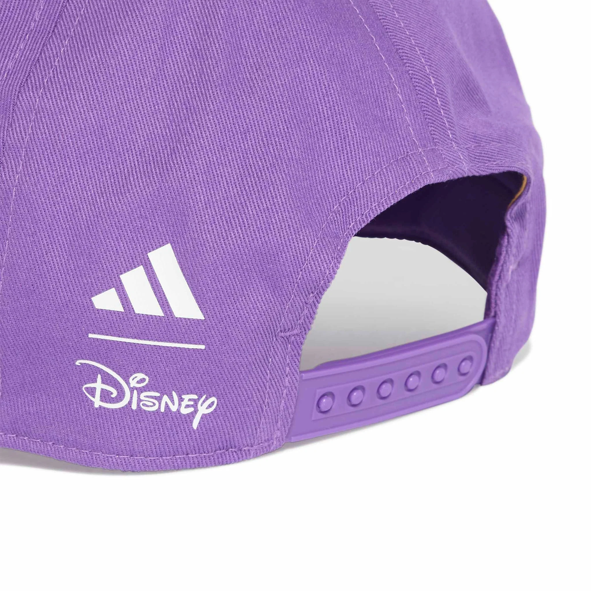 Casquette Minnie 2-7ans - Image 4