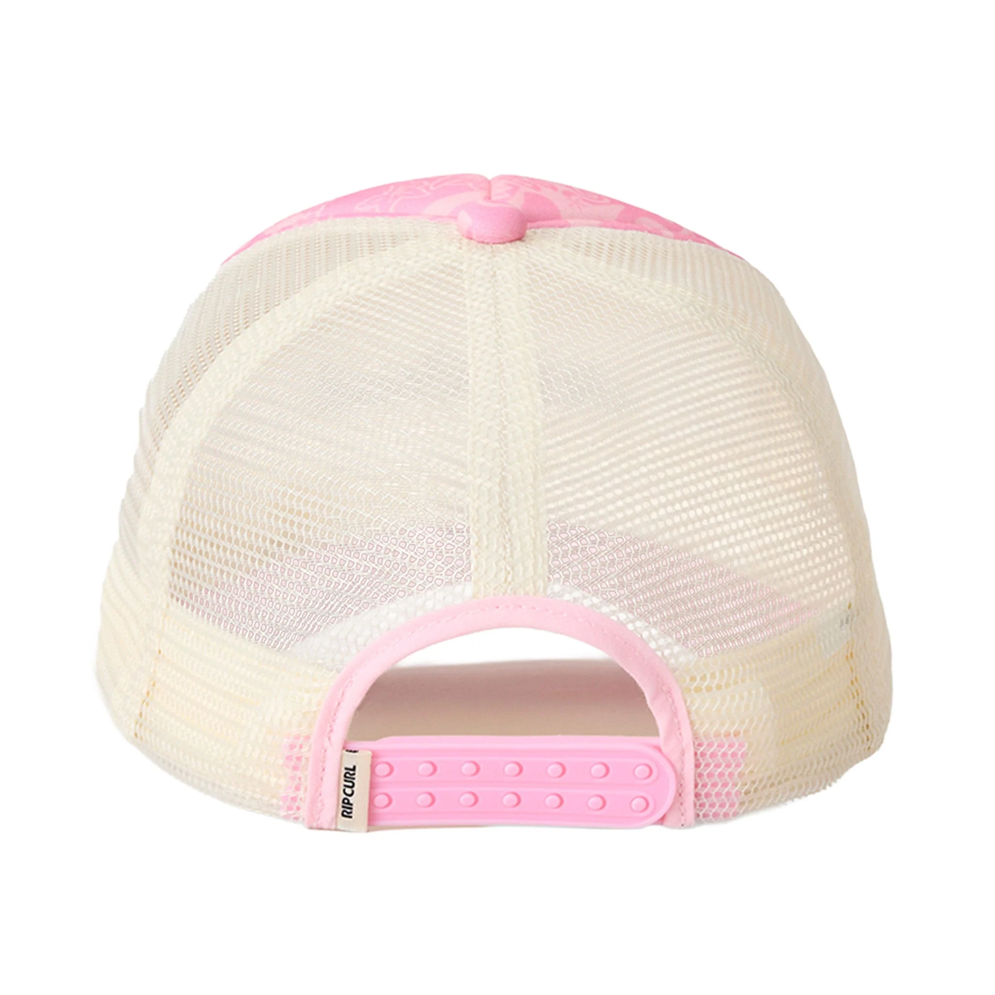 Casquette Mixed Revival 8-16ans - Image 3