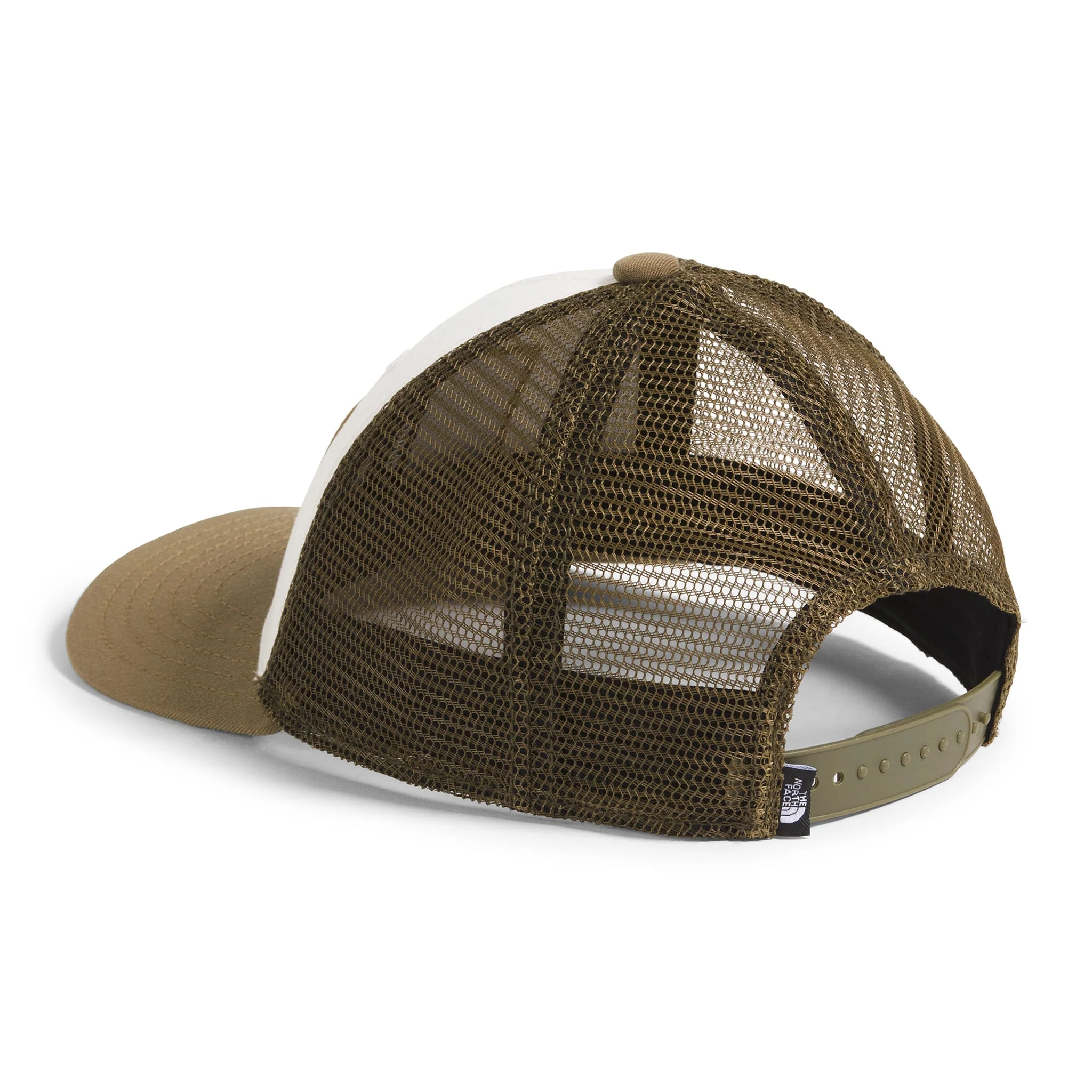 Casquette Mudder Trucker 2-16ans - Image 3