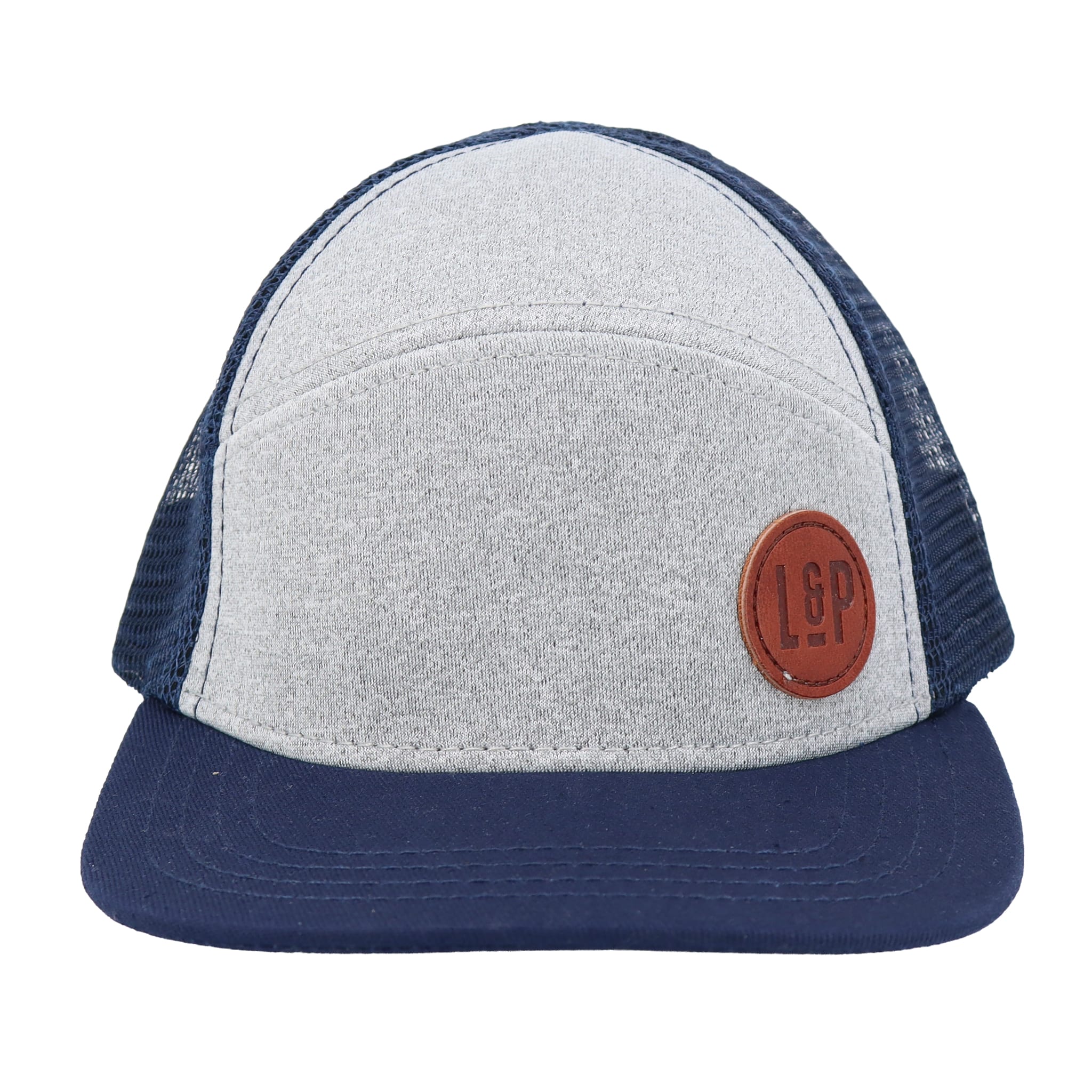 Casquette Orleans 0-24m - Image 2