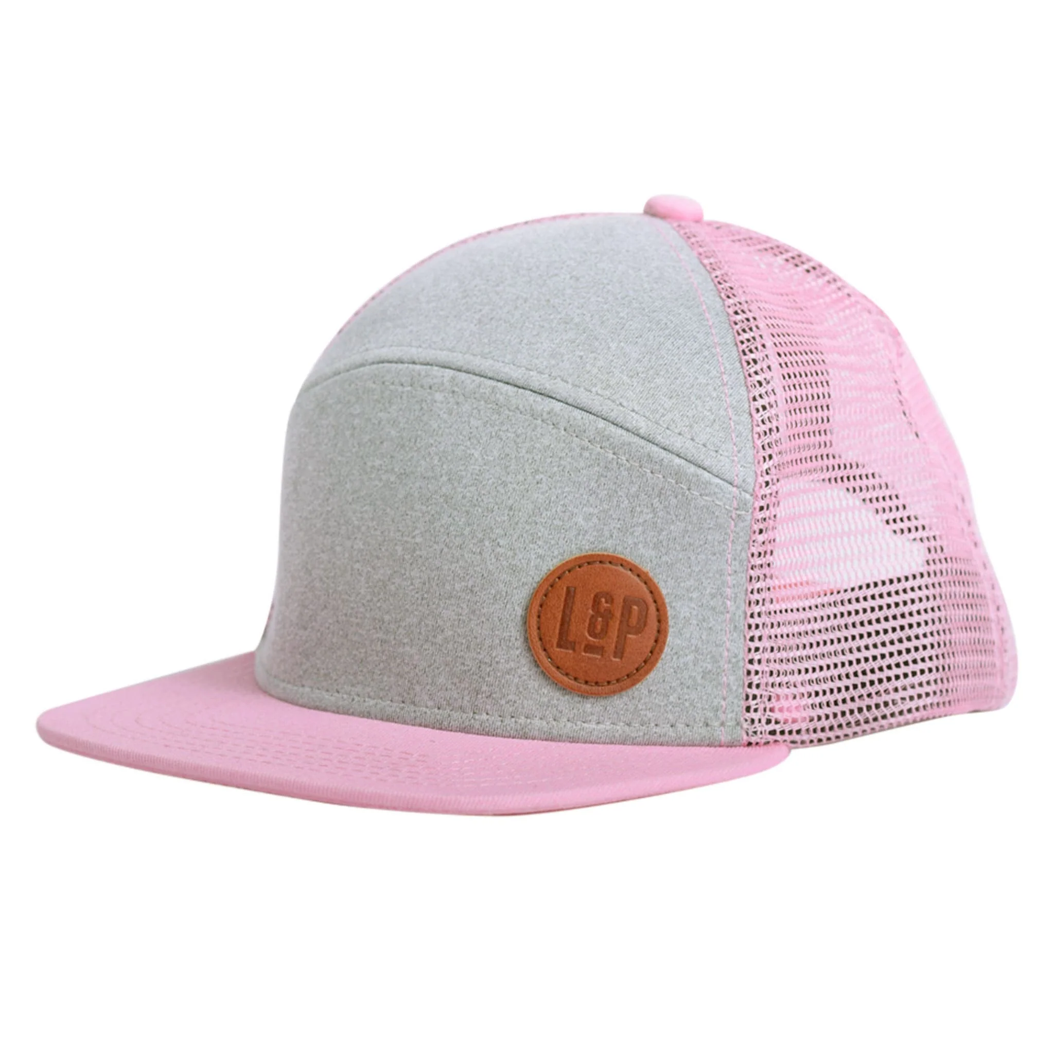 Casquette Orleans 0-24m - Image 4