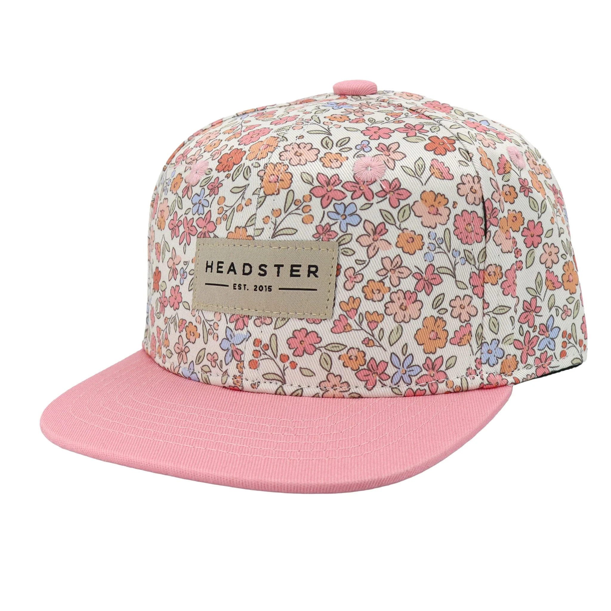 Casquette Pique-Nique 2-16ans