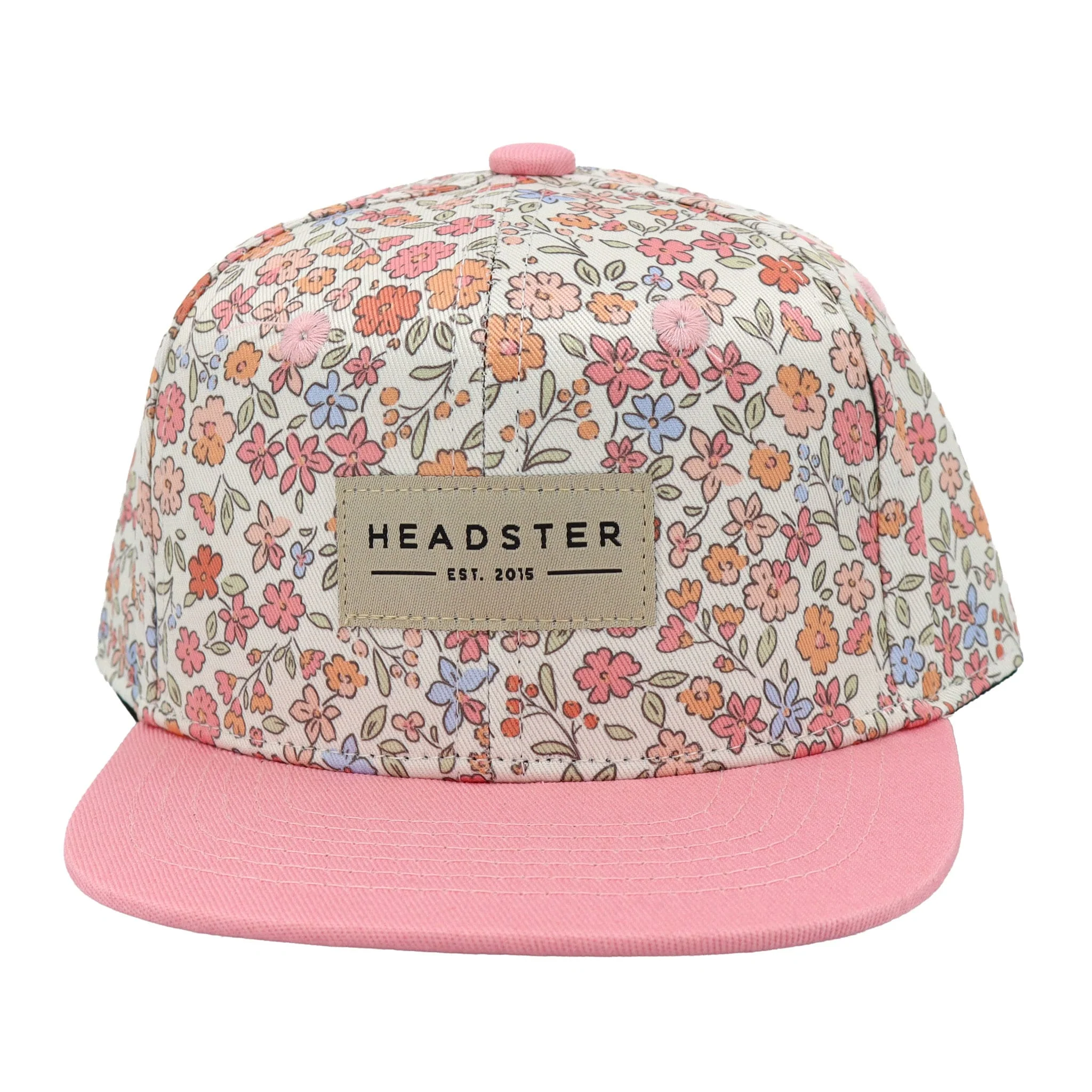 Casquette Pique-Nique 6-24mois - Image 4